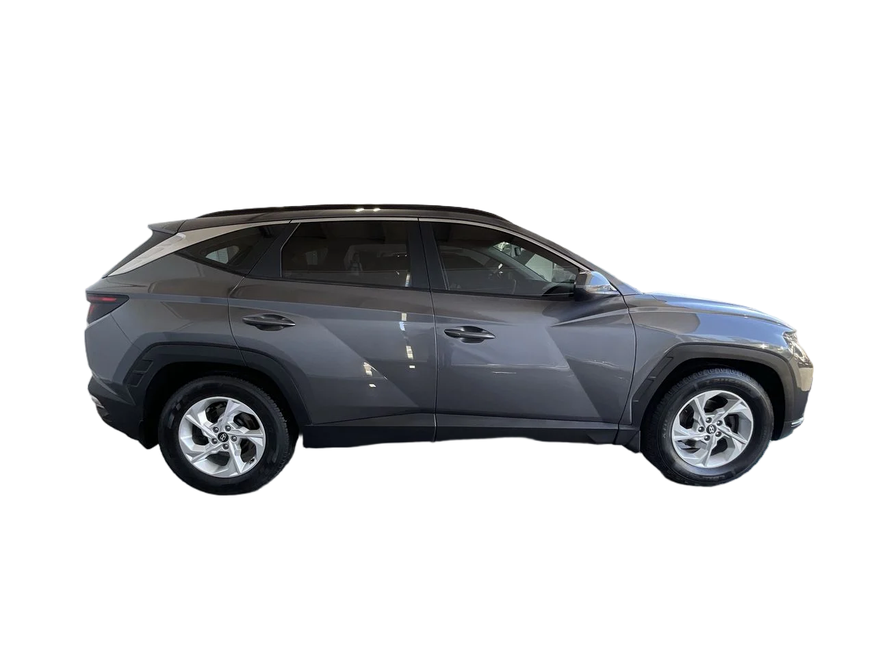 Exterior 8