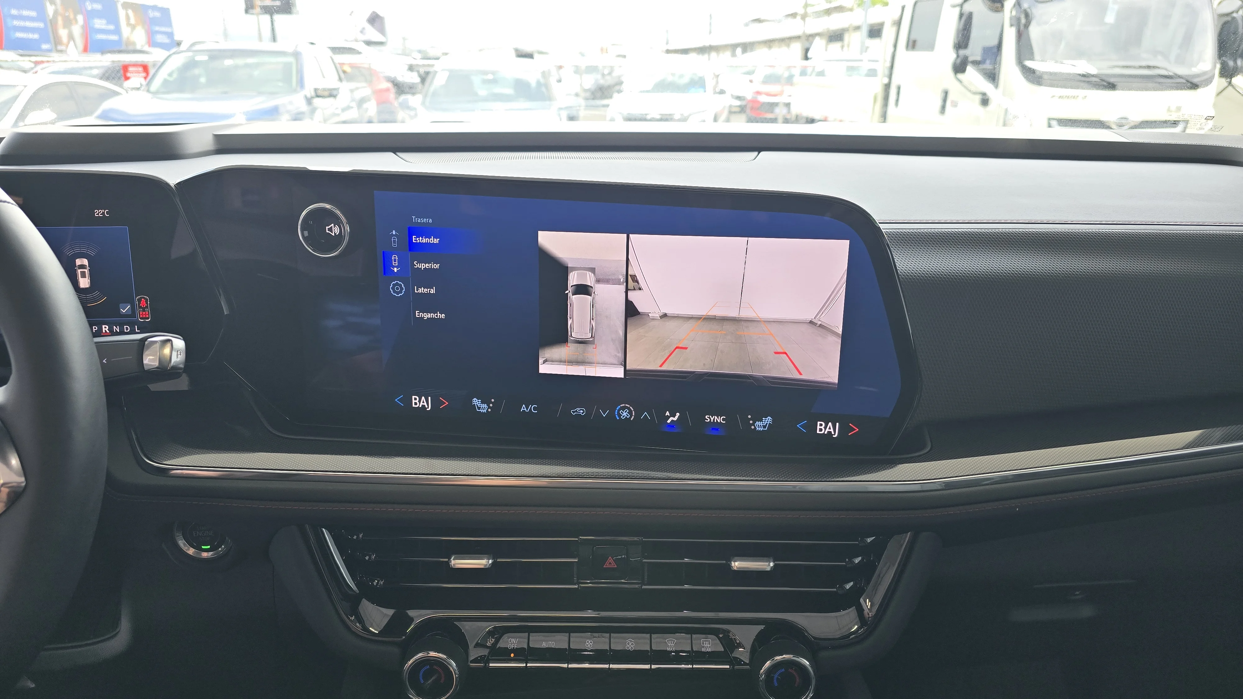 Interior 9