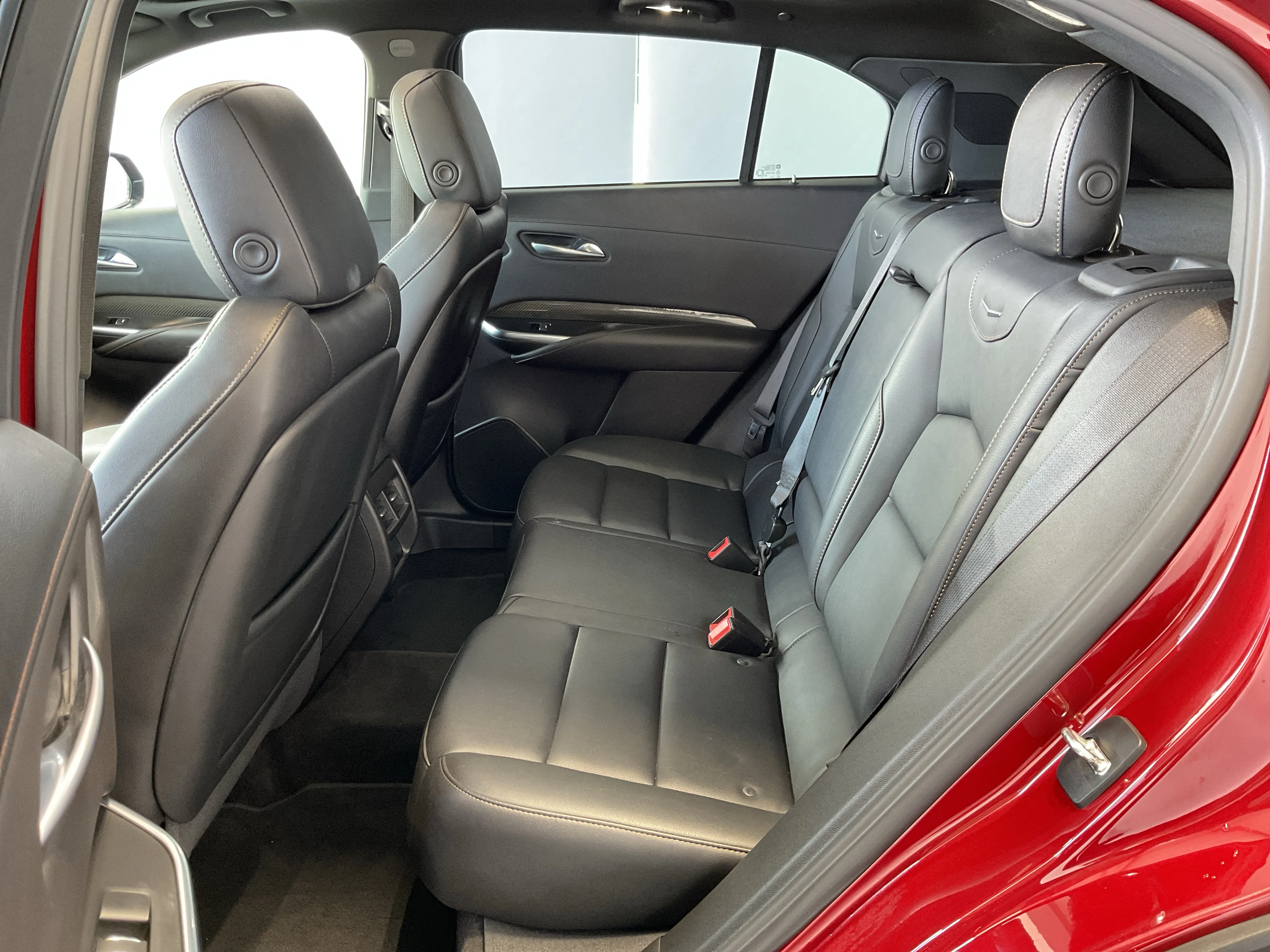 Interior 2