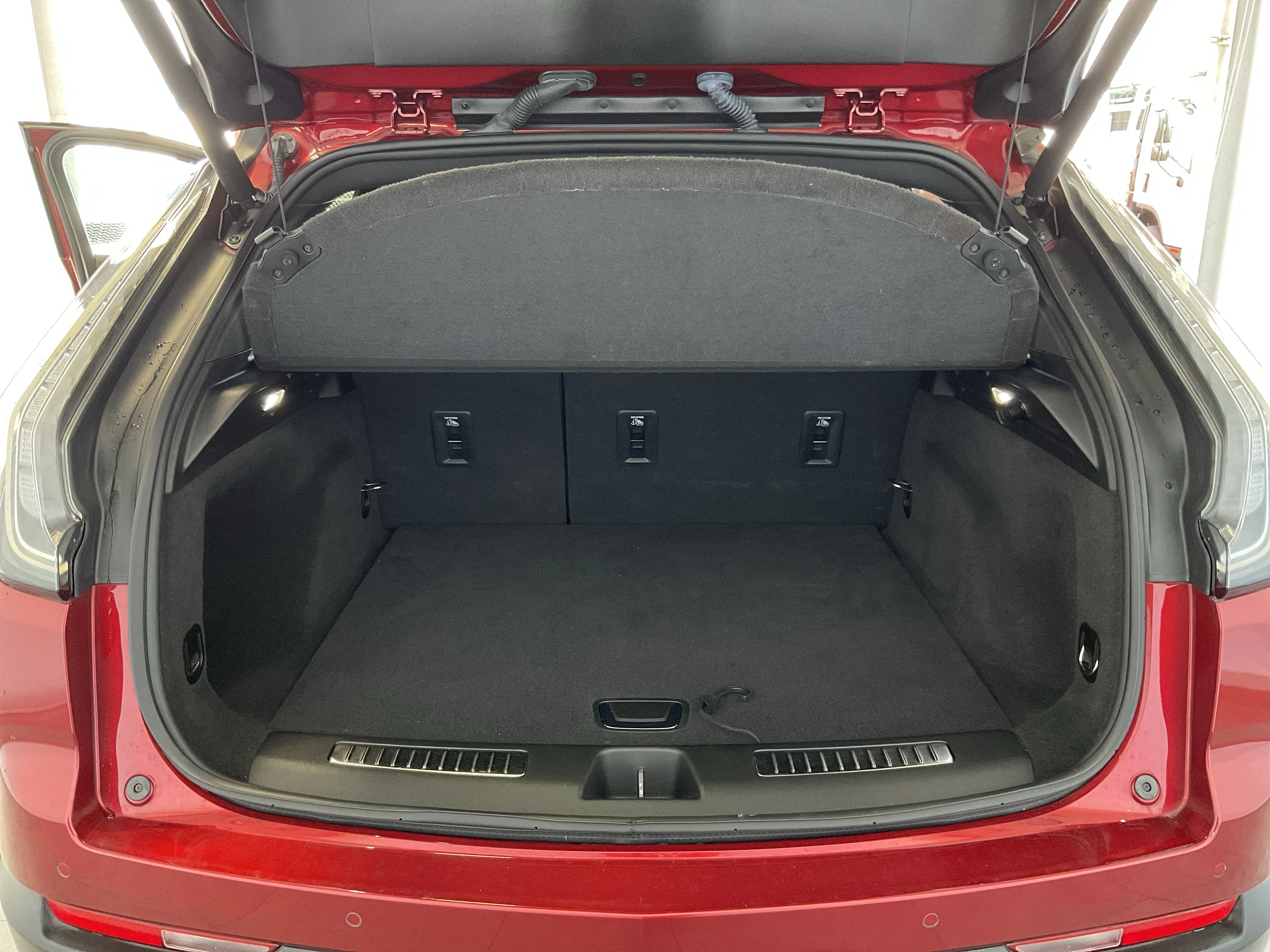 Interior 3