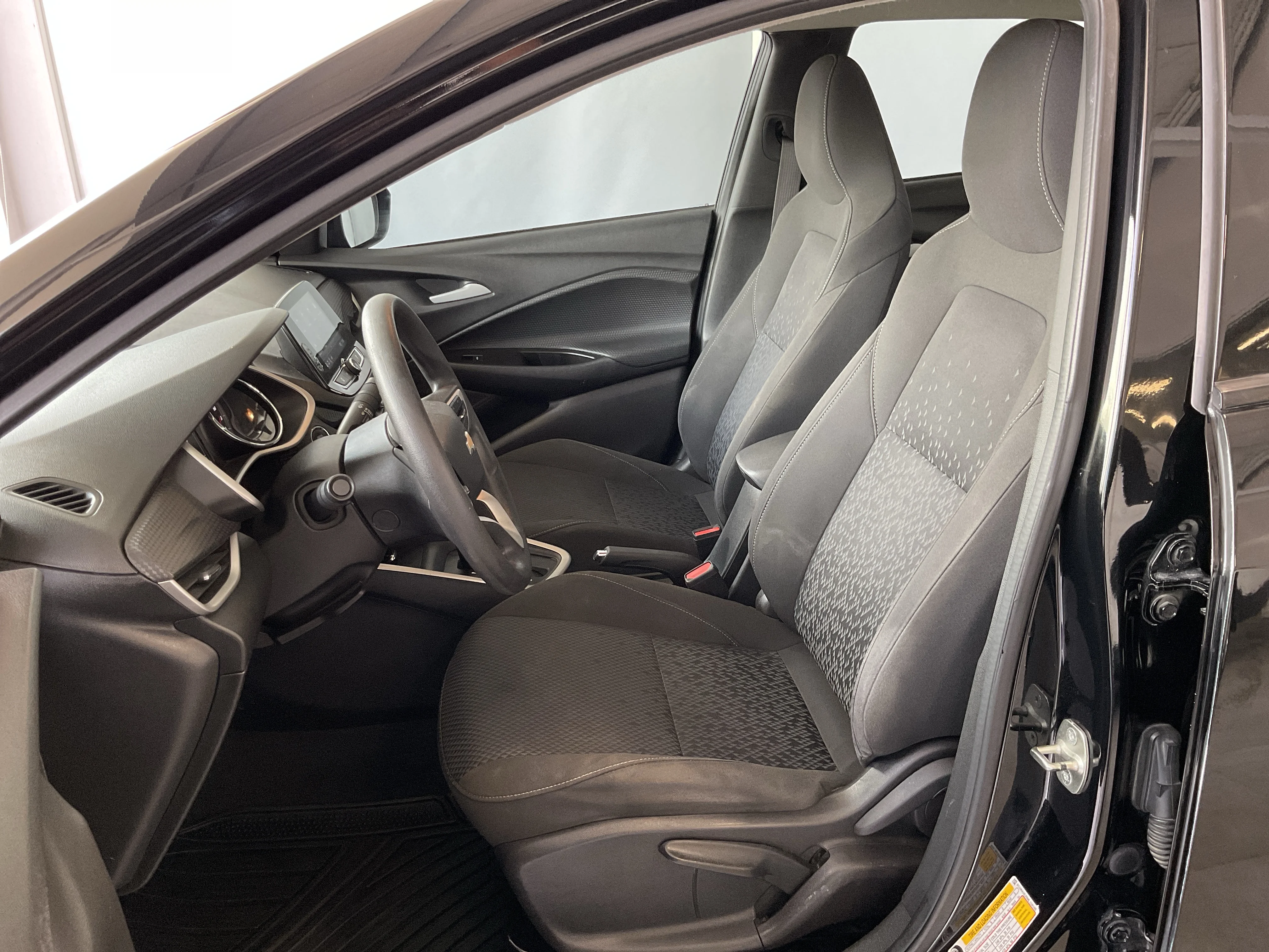 Interior 1