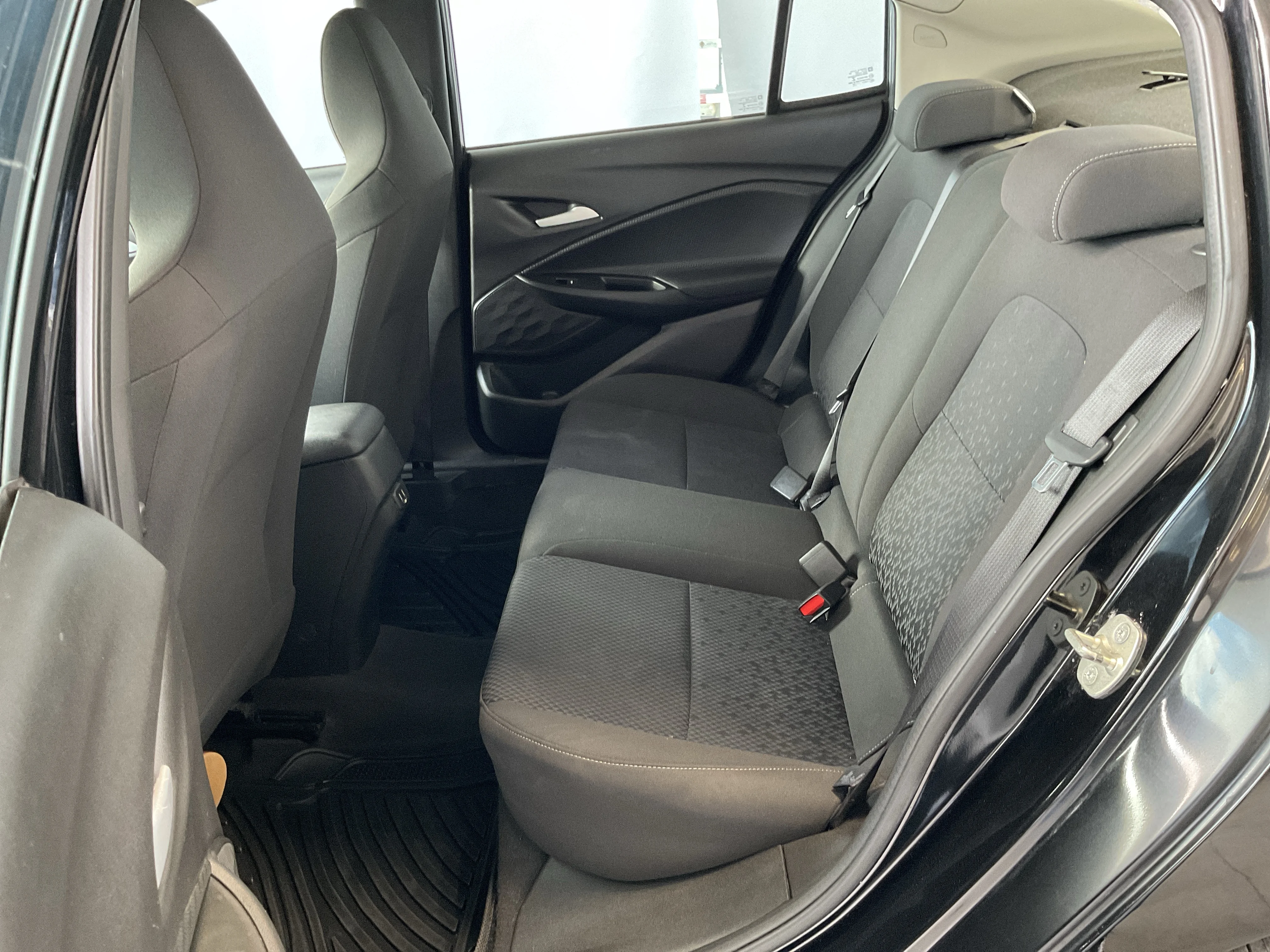 Interior 2
