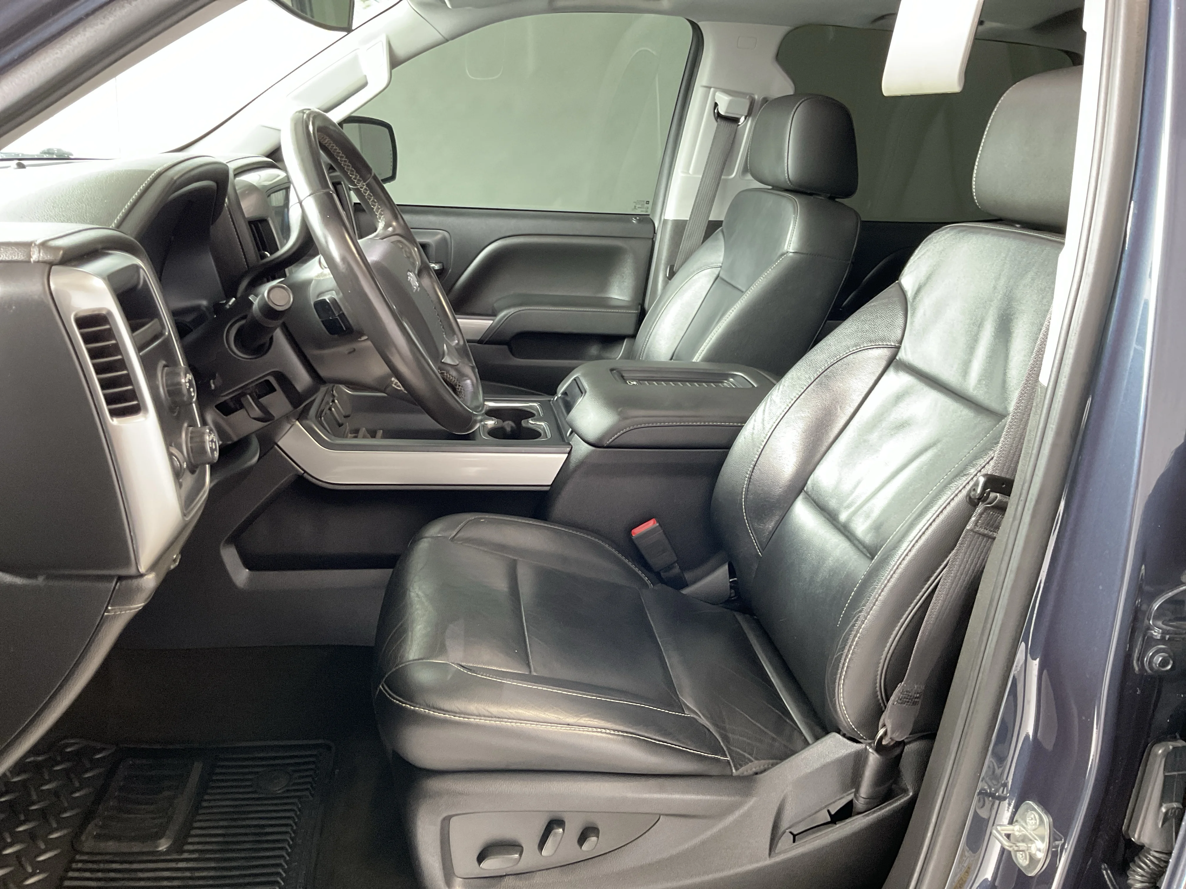 Interior 1