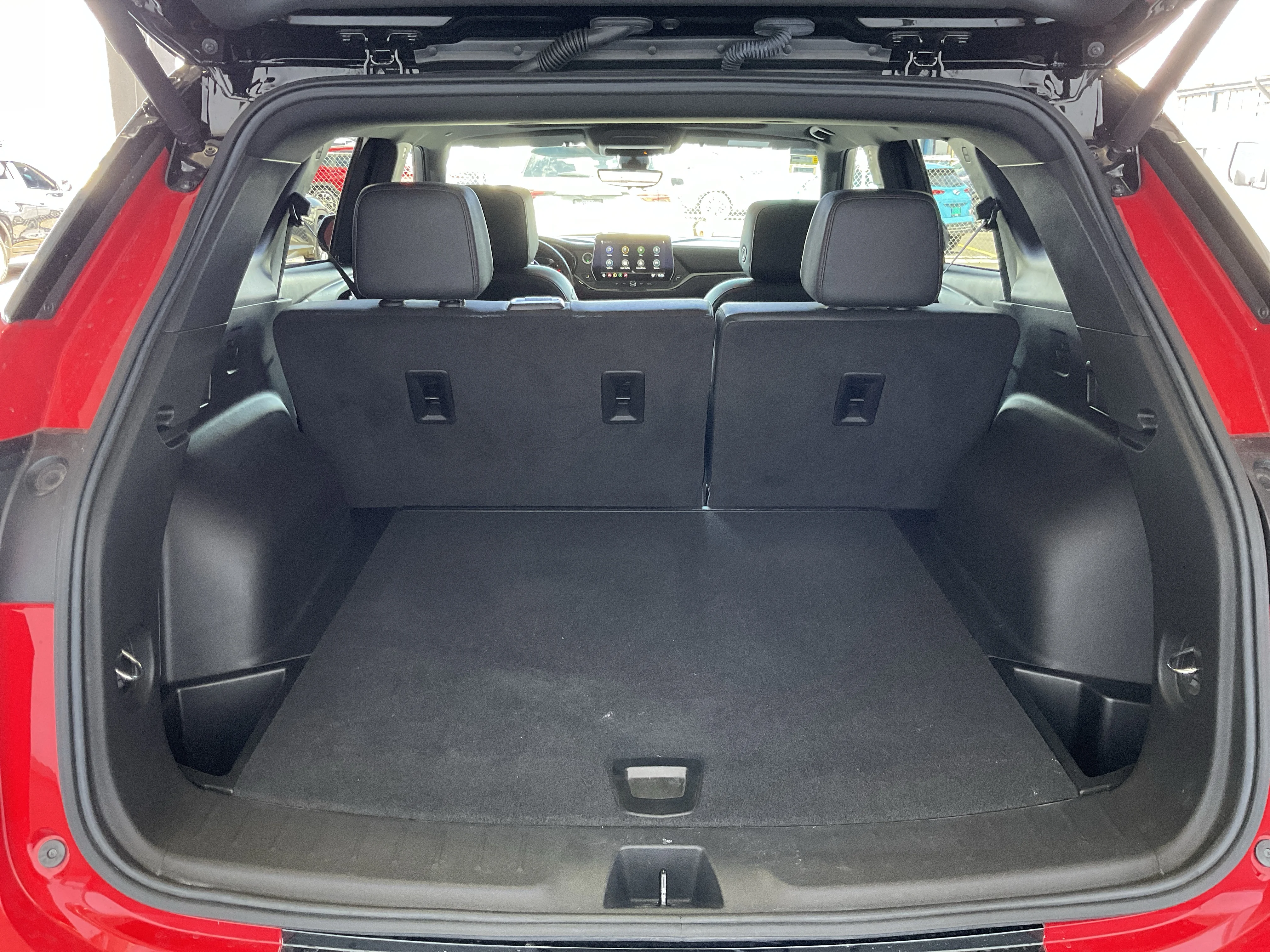 Interior 3