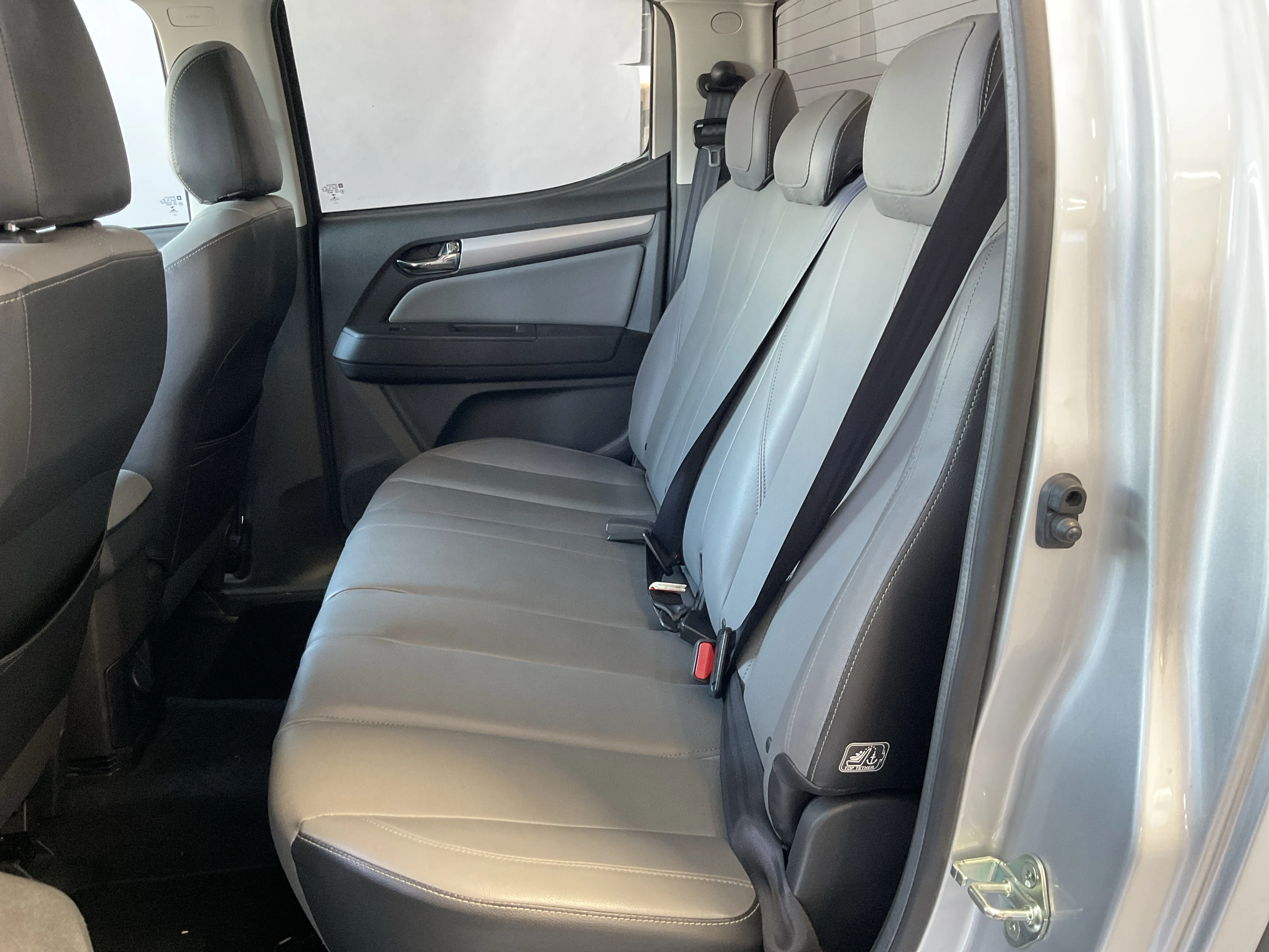 Interior 2