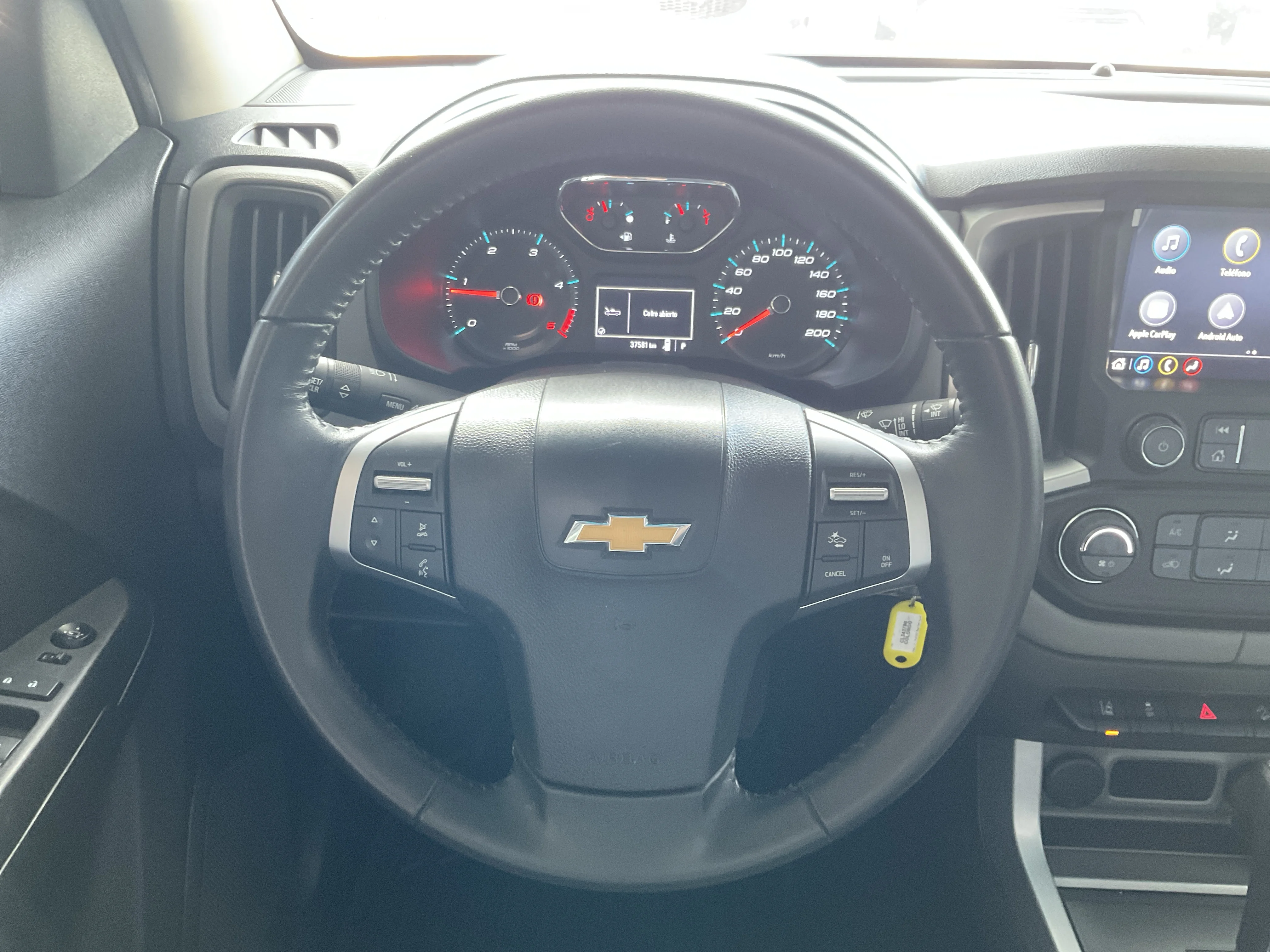 Interior 10
