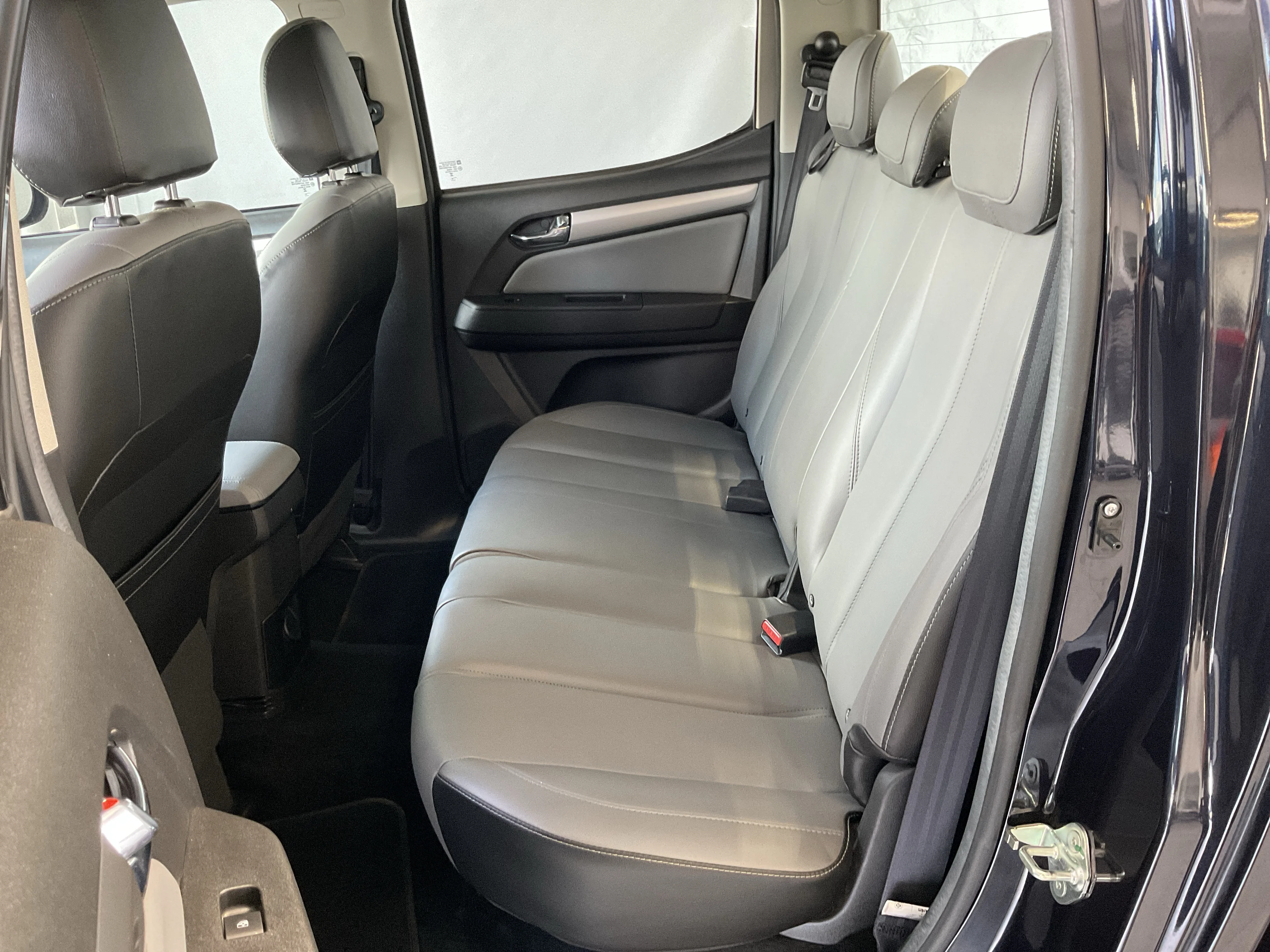 Interior 2