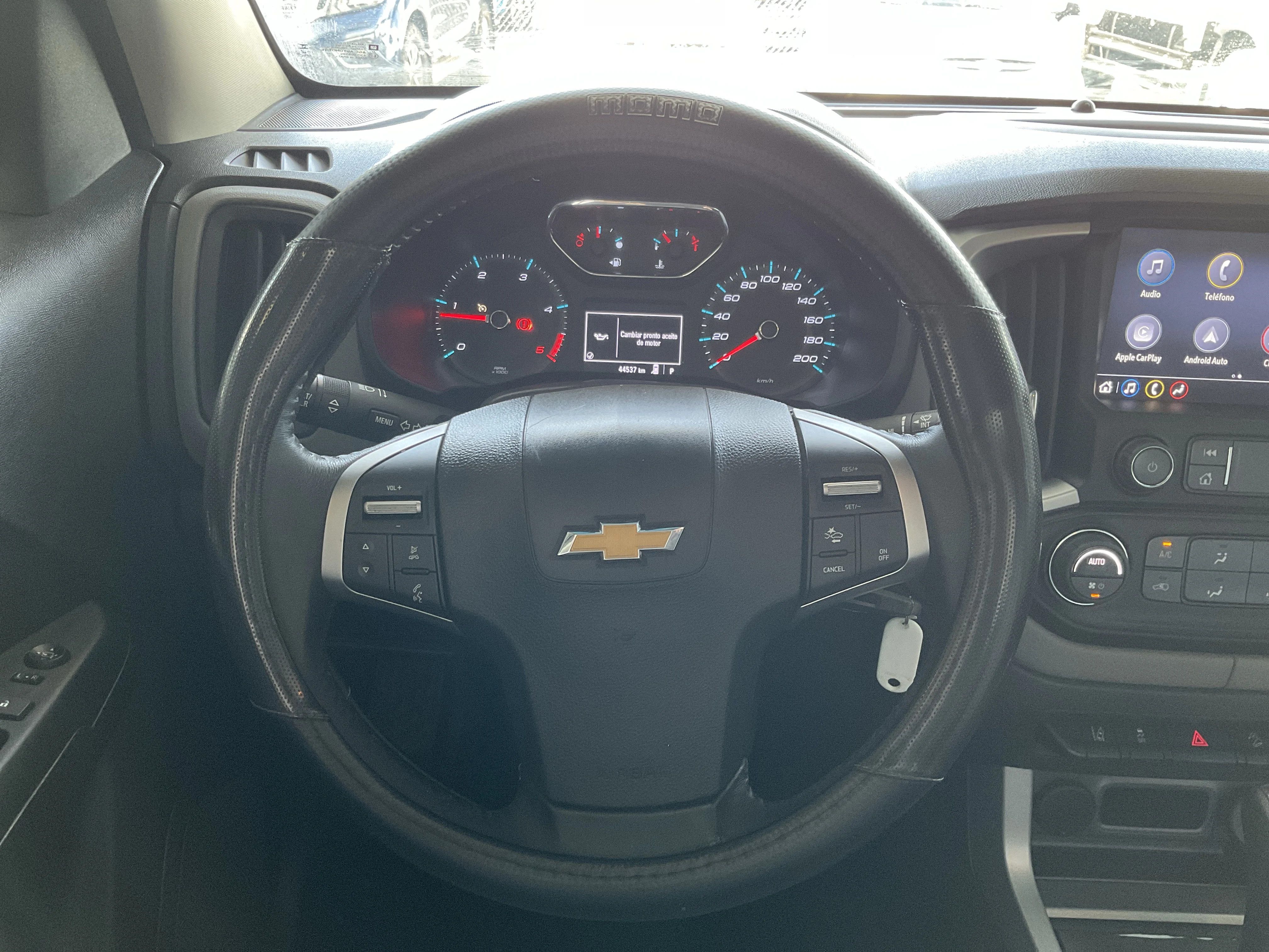 Interior 10