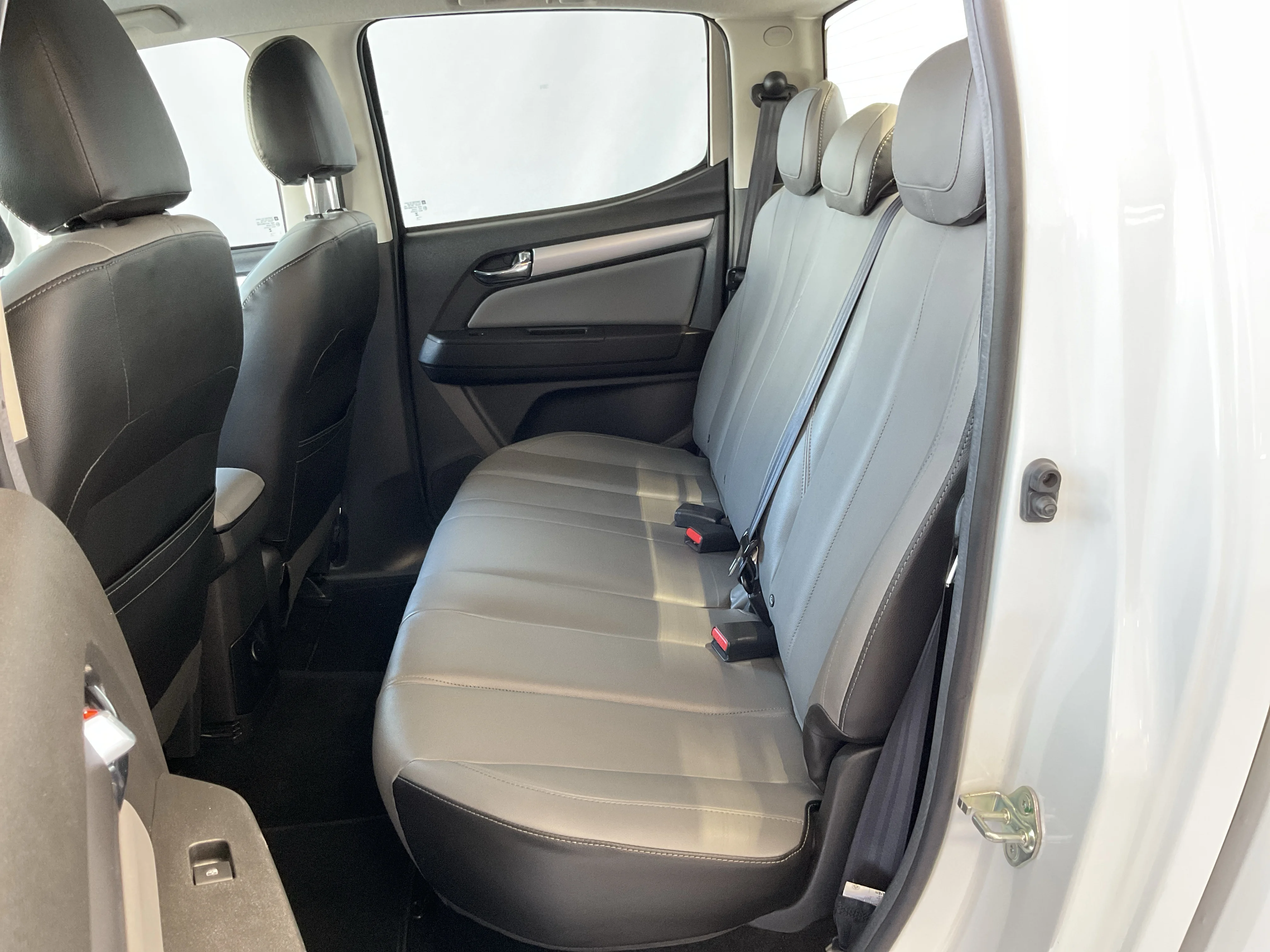 Interior 2