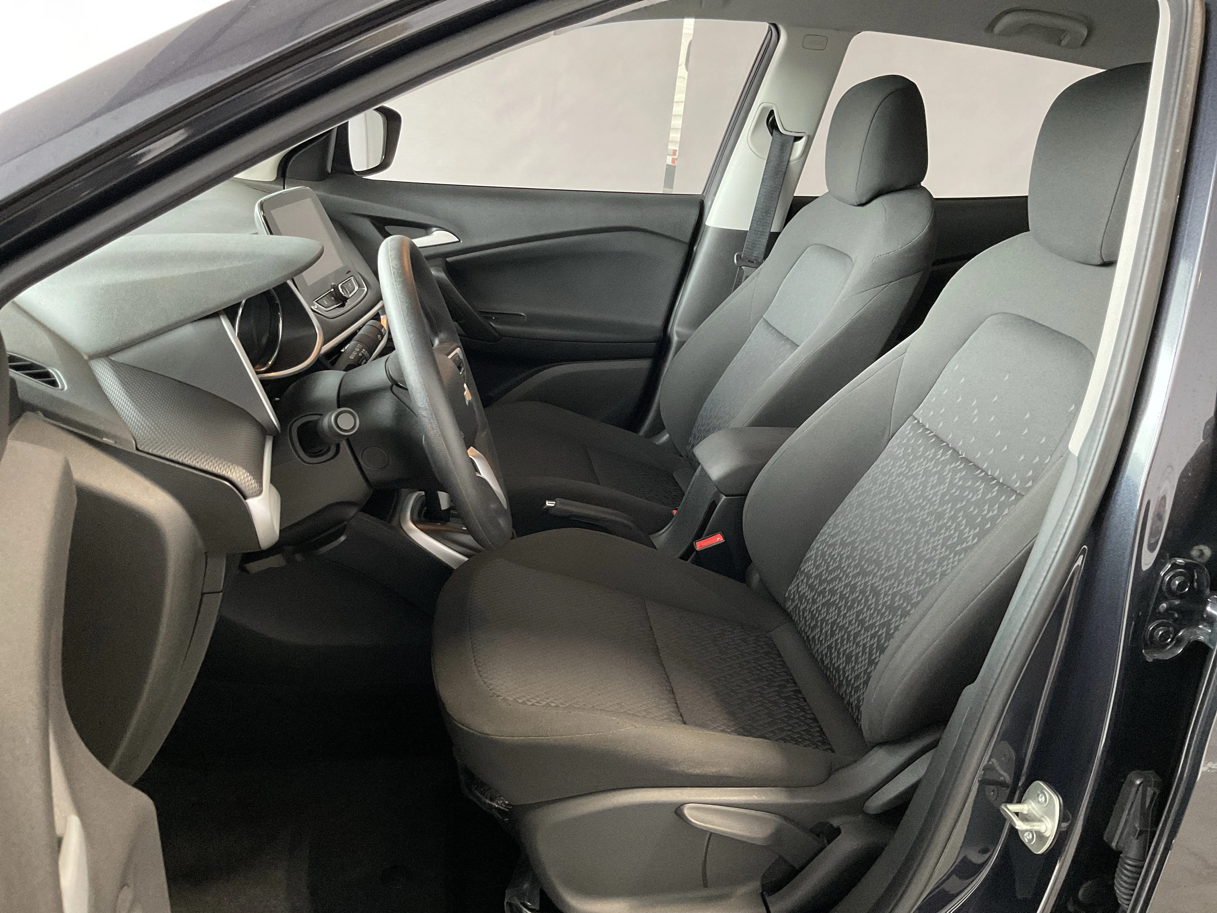 Interior 1