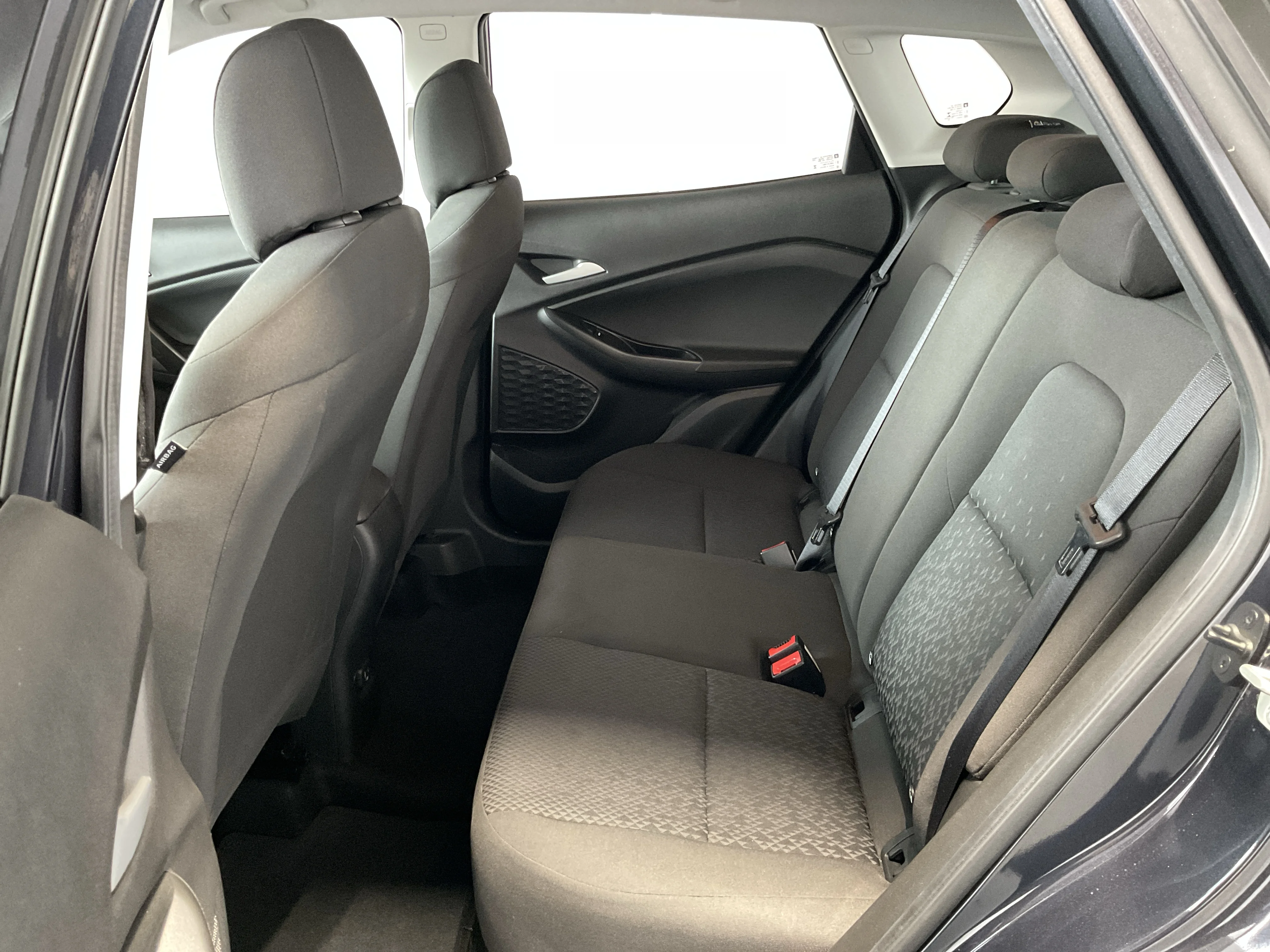 Interior 2