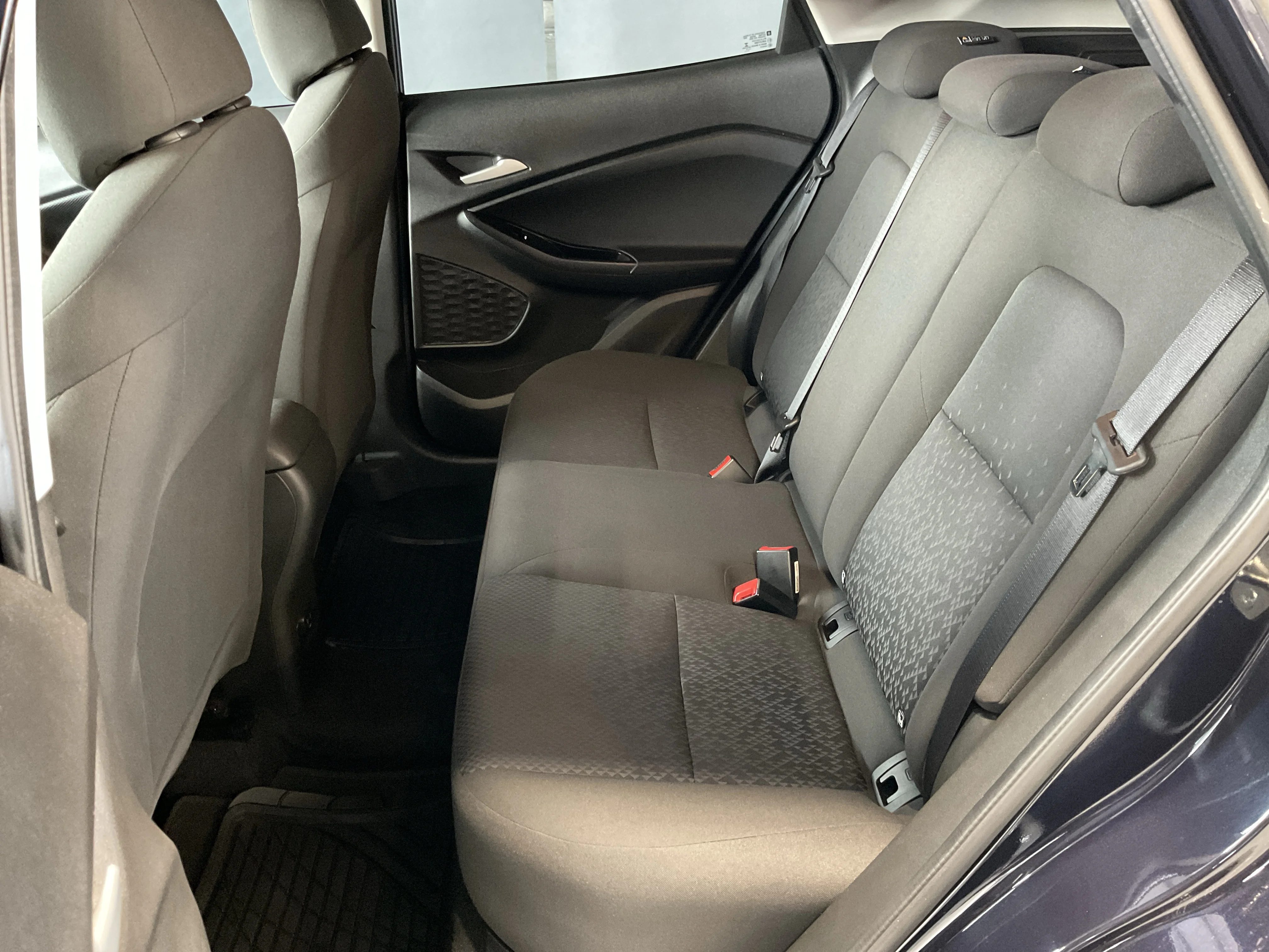 Interior 2