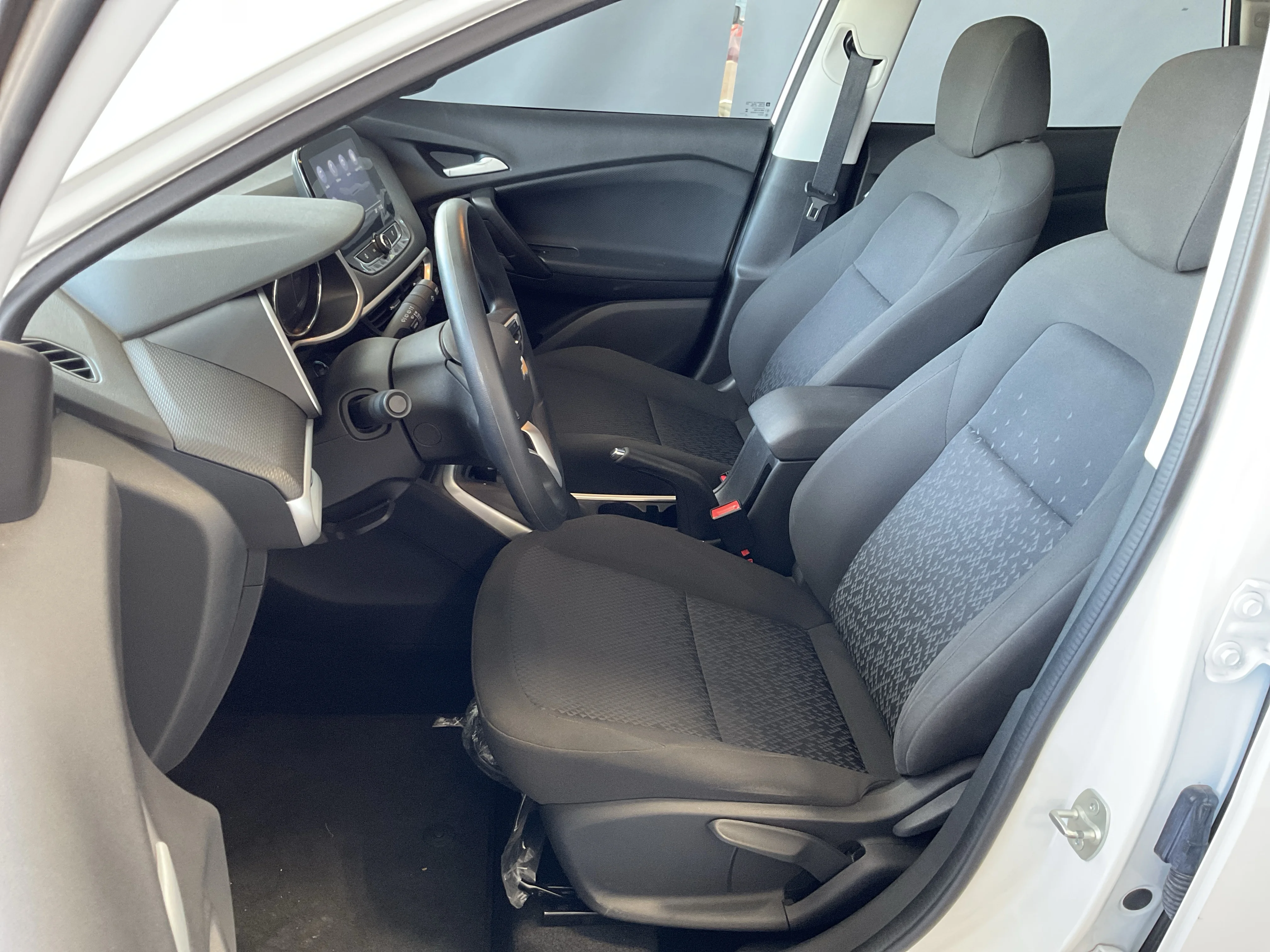 Interior 1