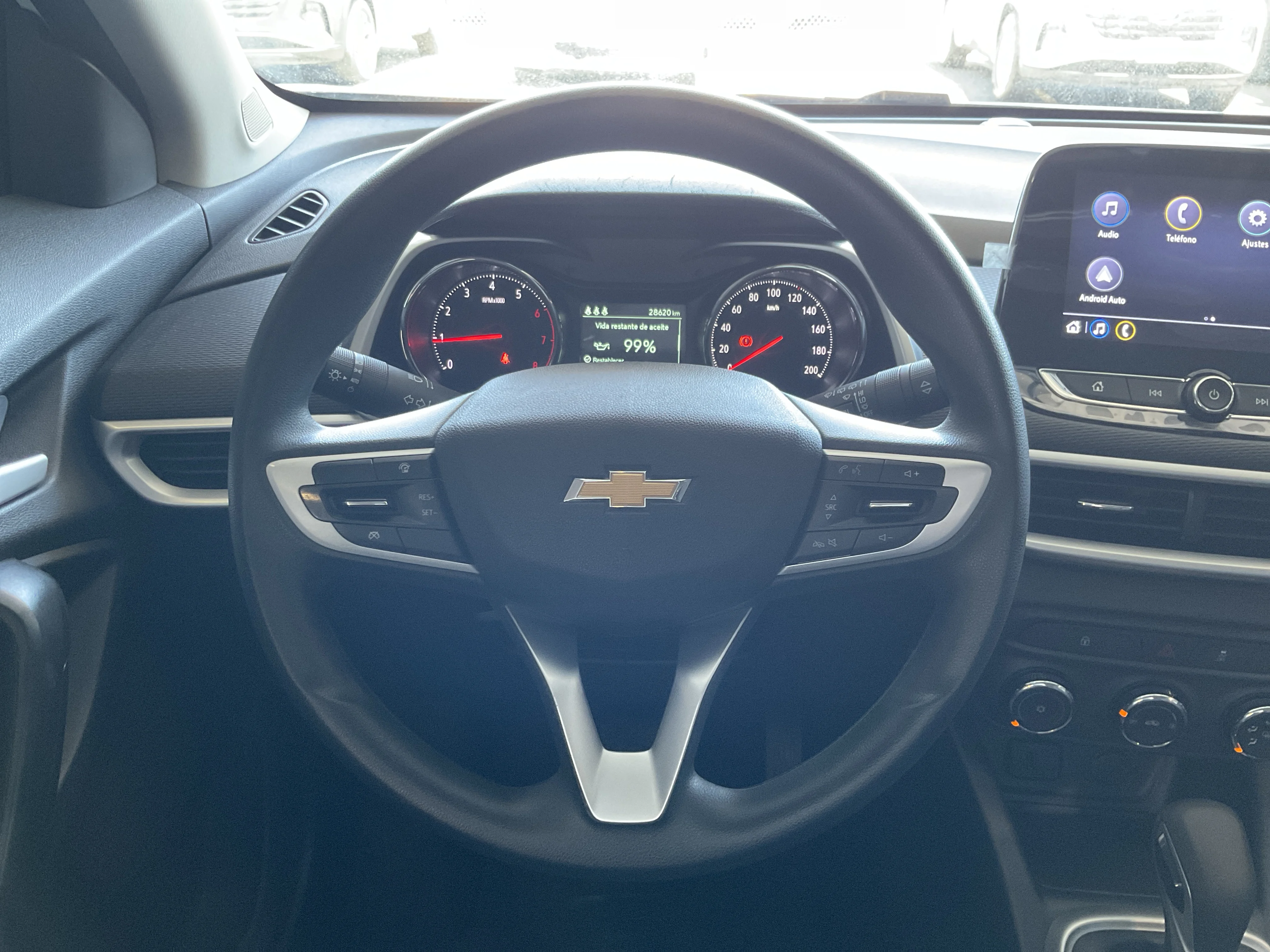 Interior 10