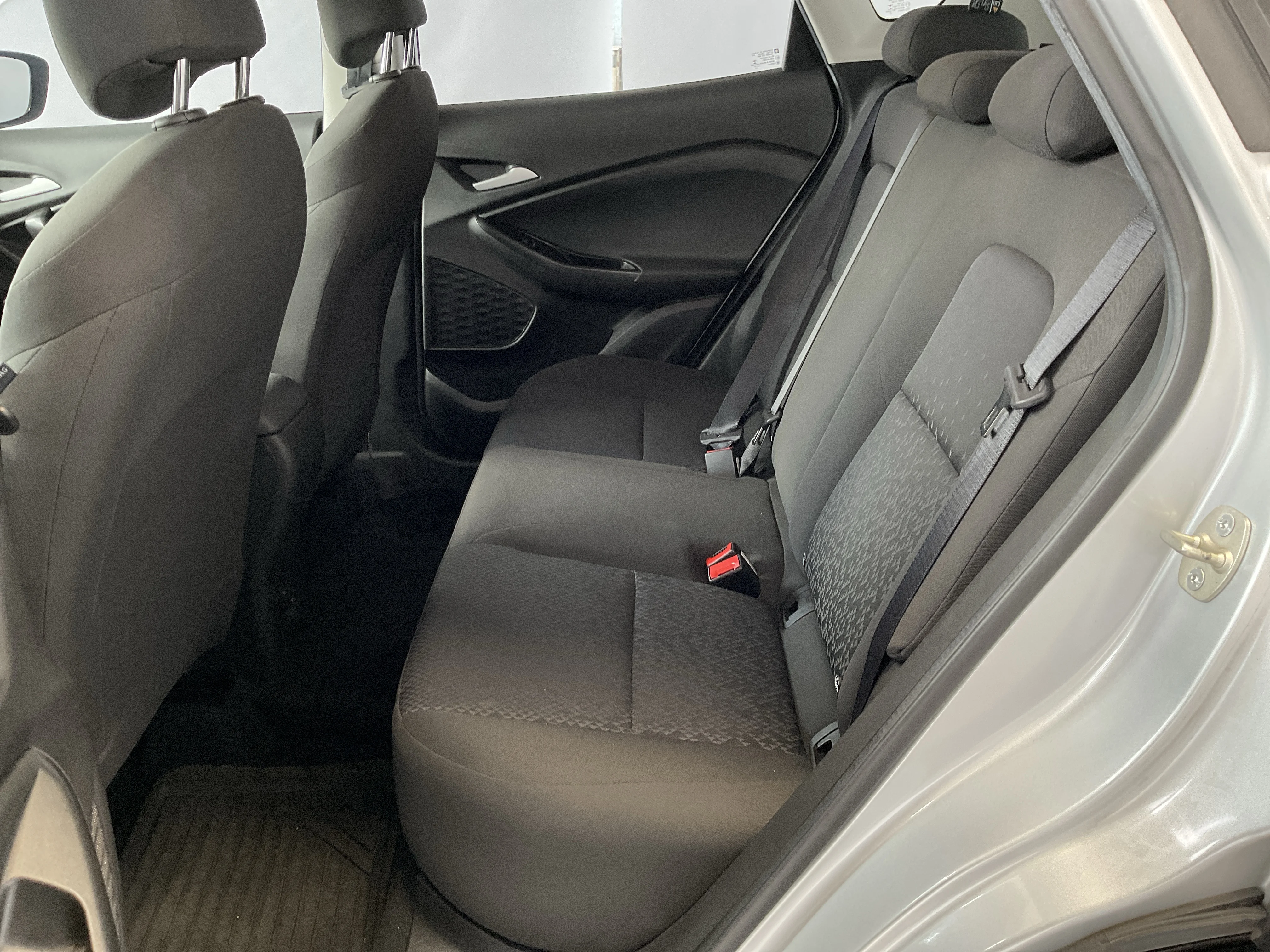 Interior 2