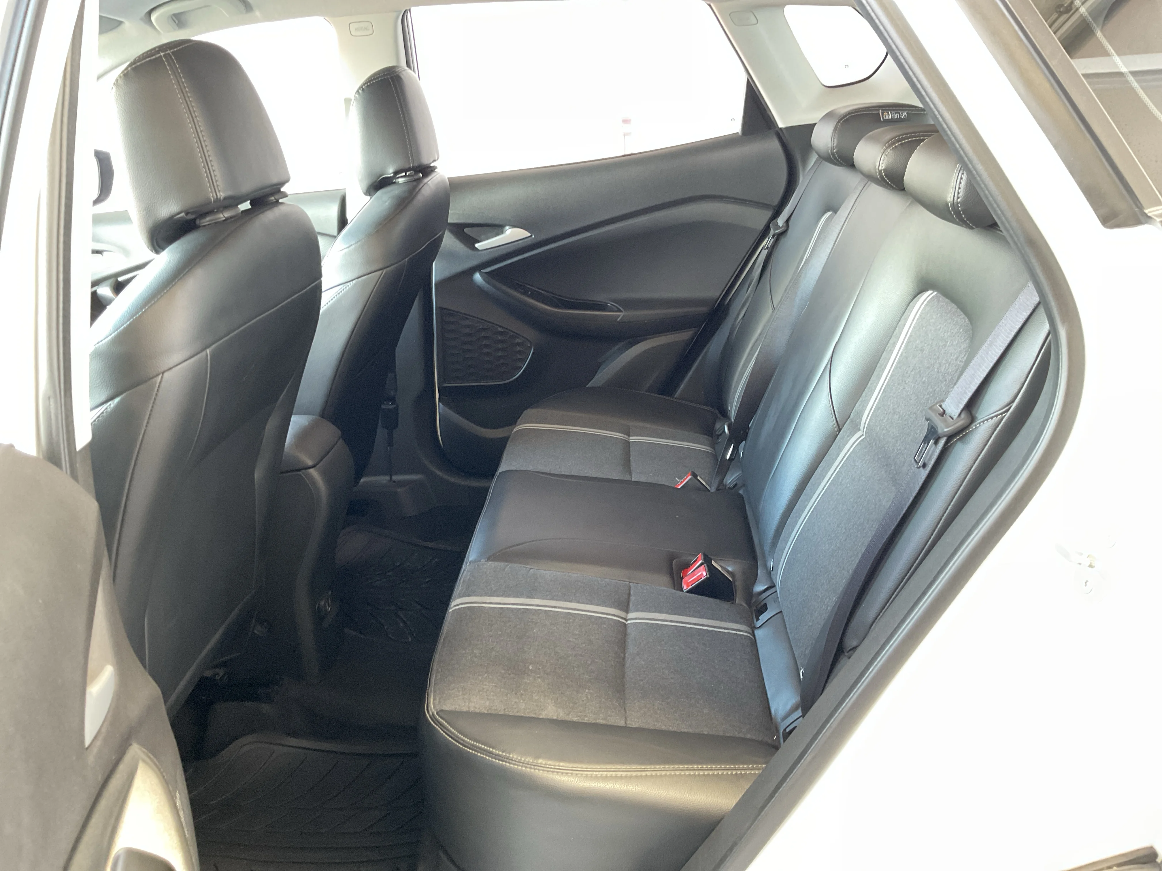 Interior 2