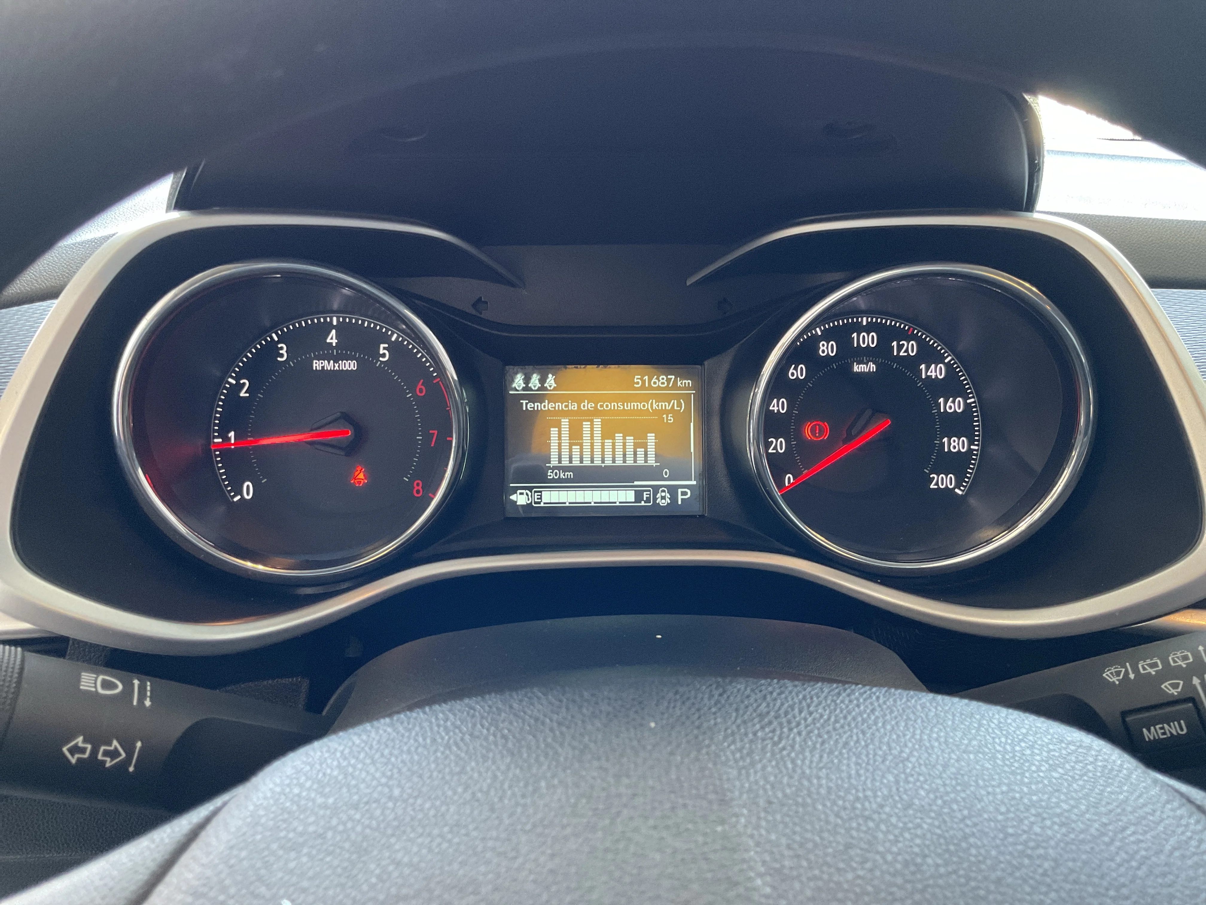 Interior 9
