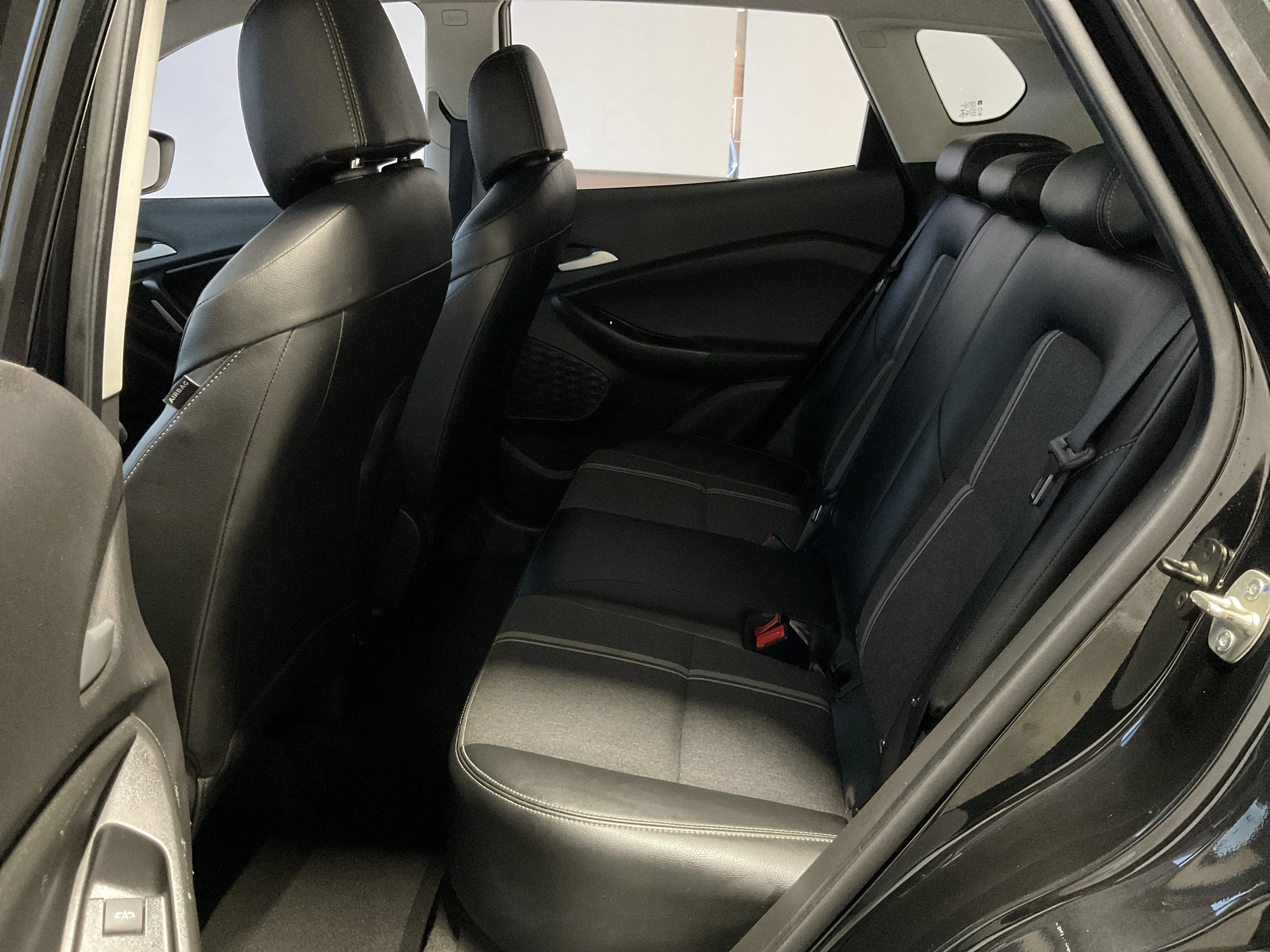 Interior 2