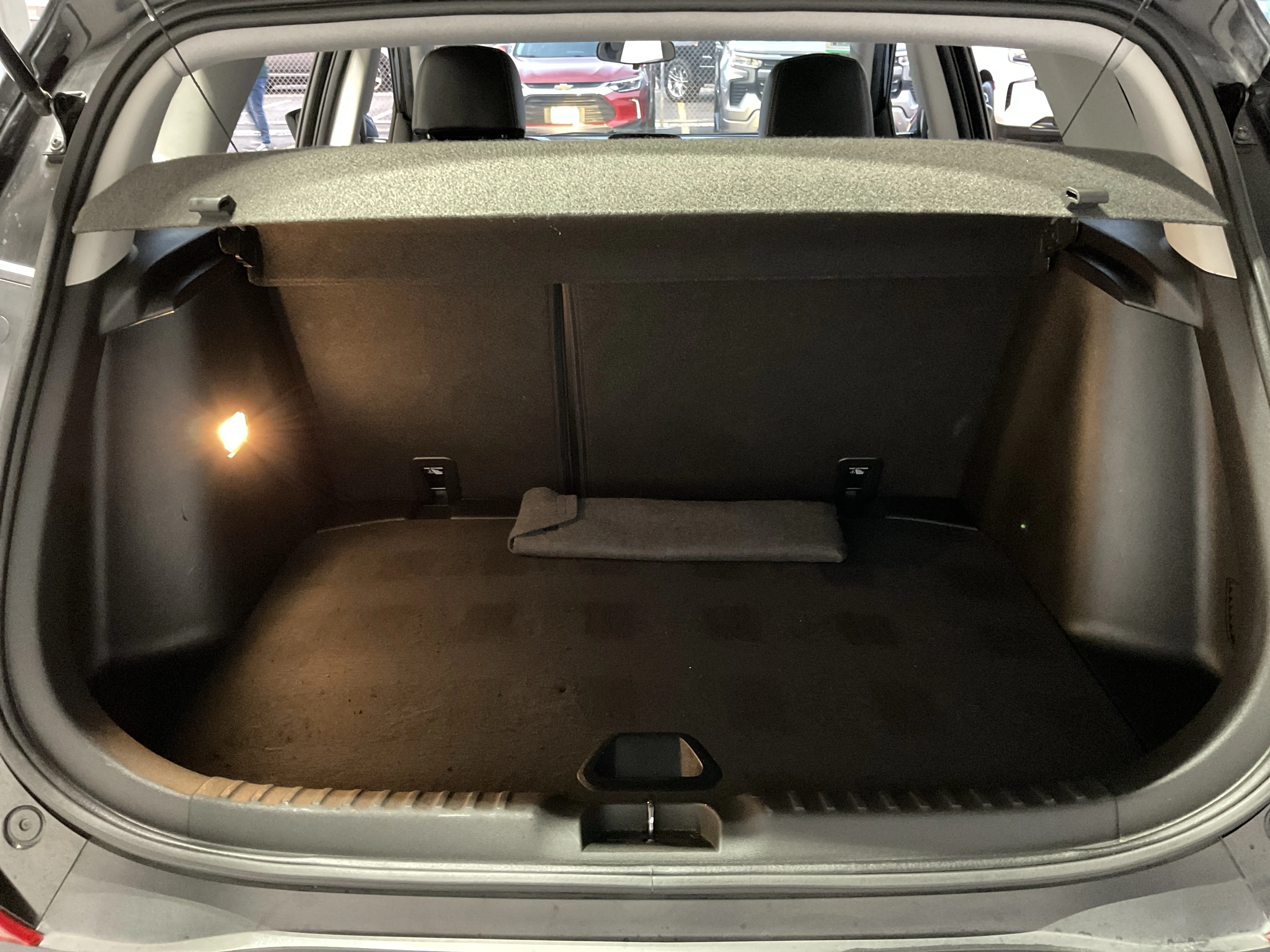 Interior 3