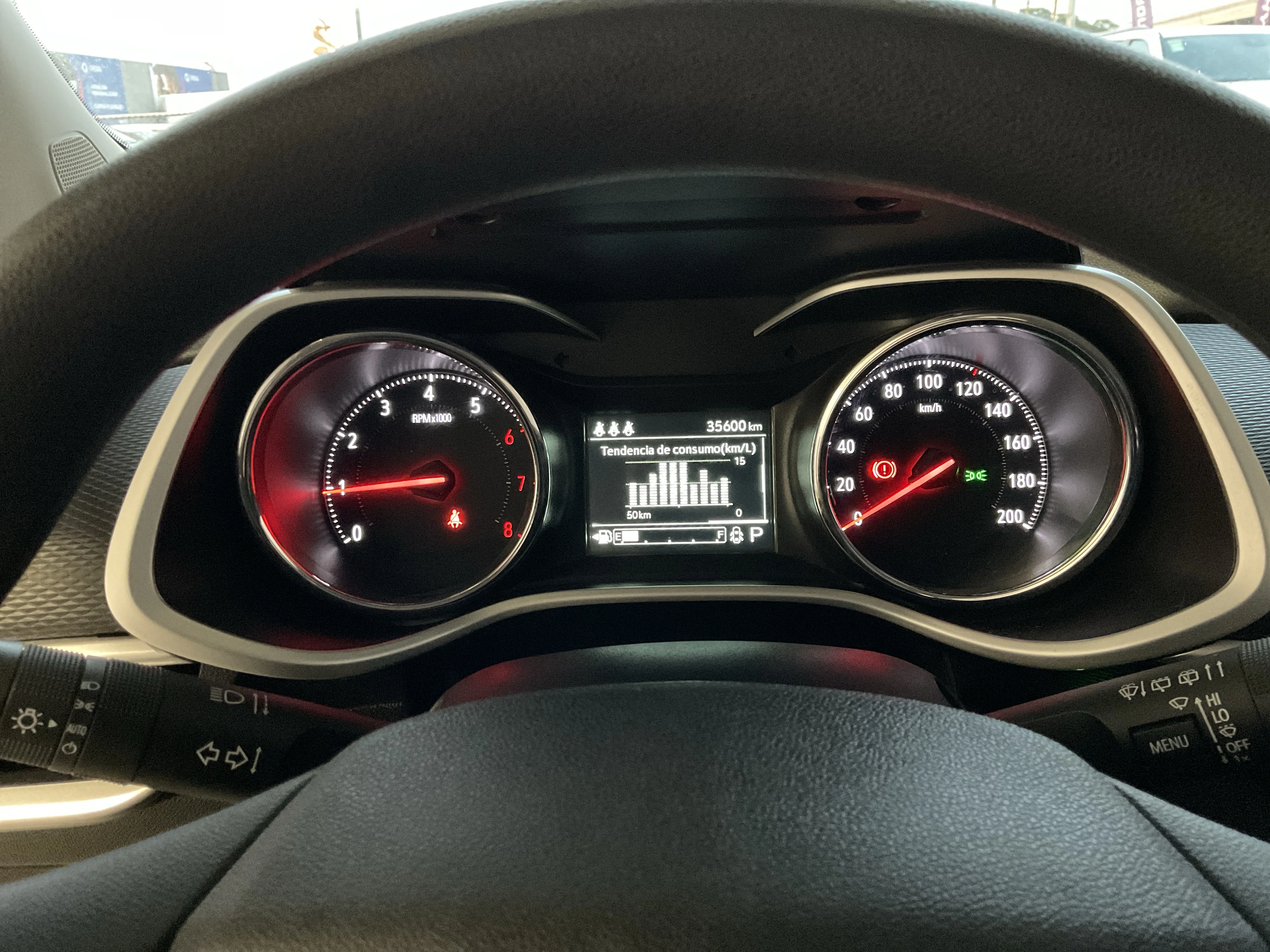 Interior 9