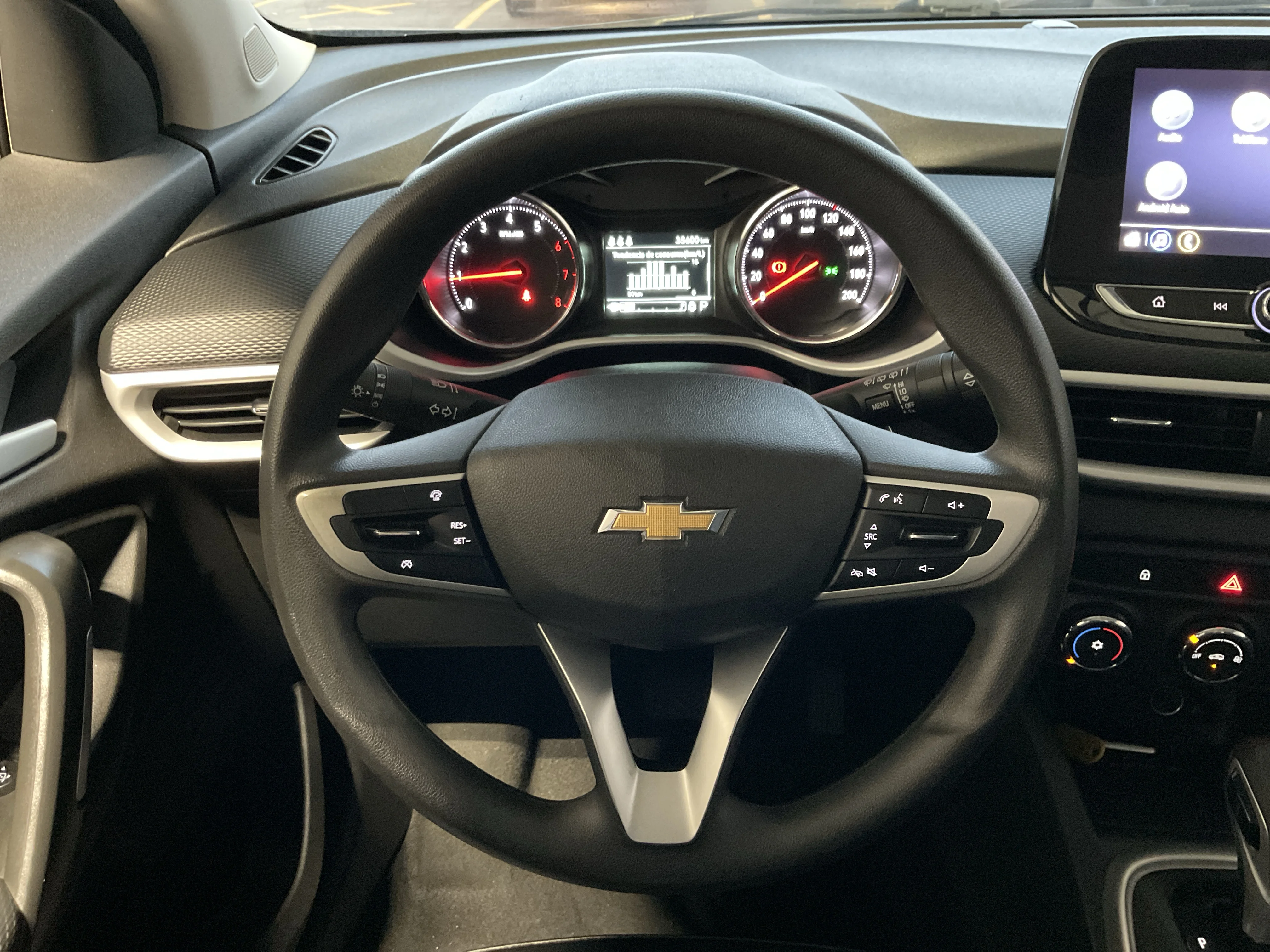 Interior 10