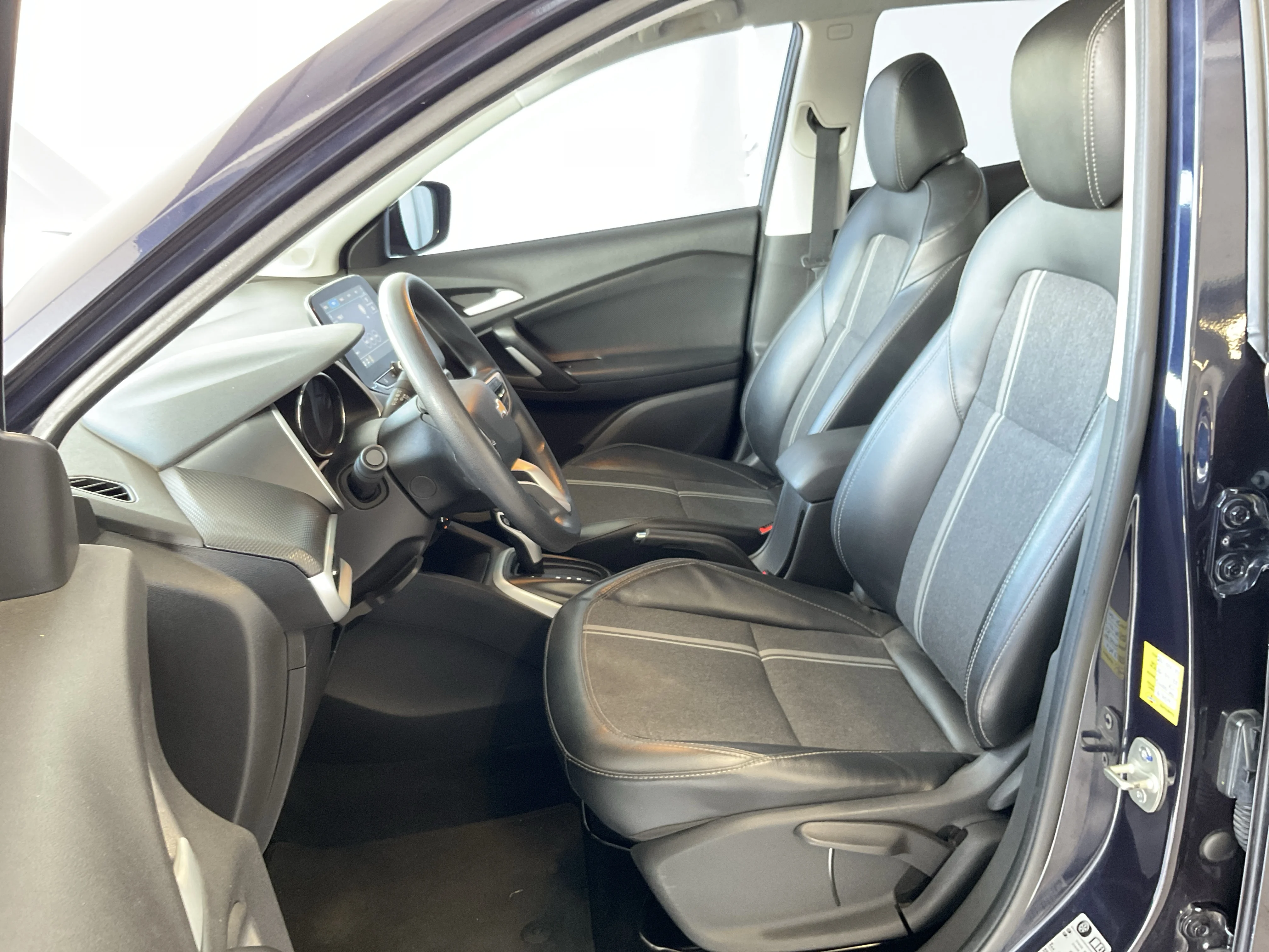 Interior 1