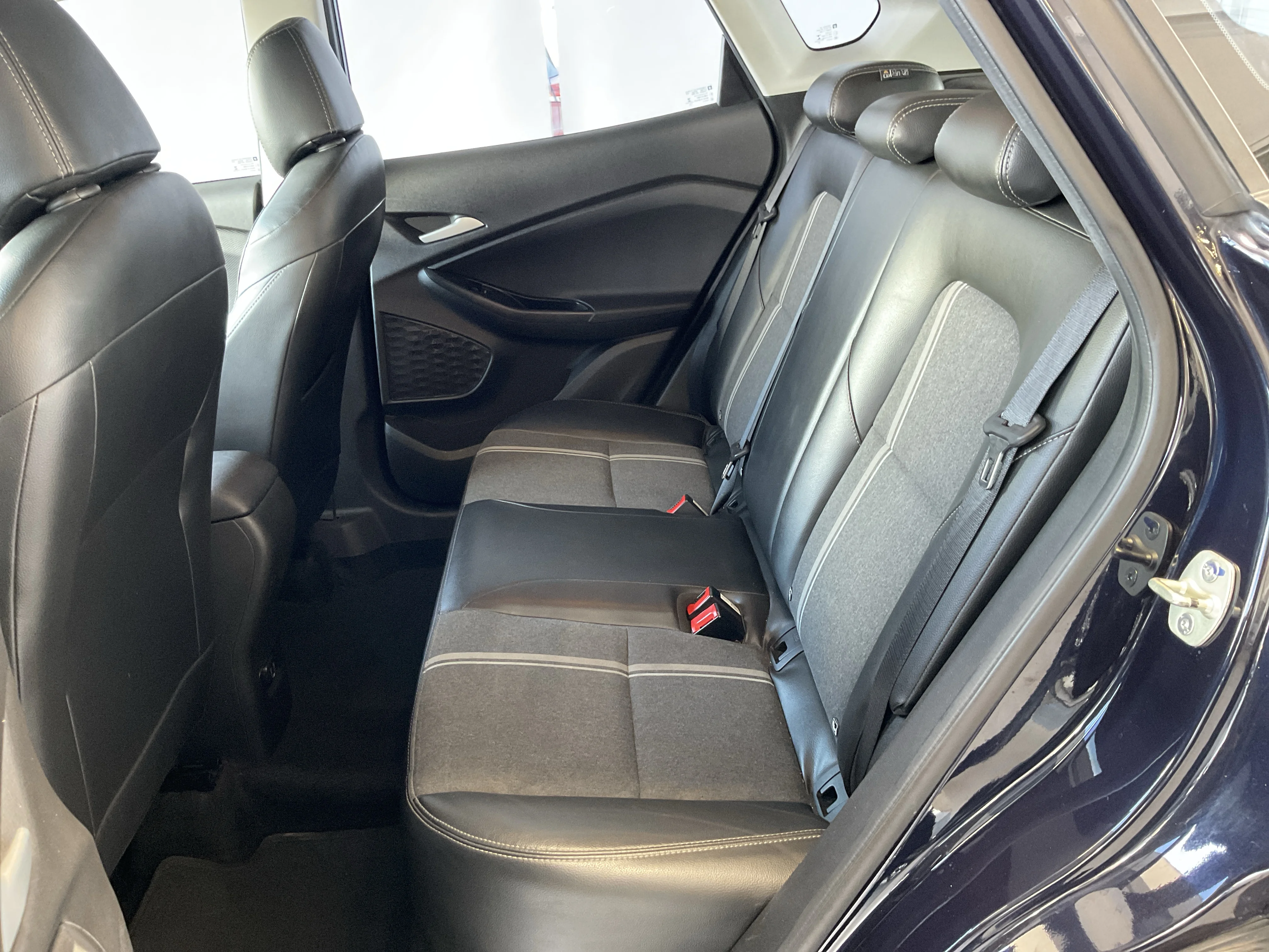 Interior 2