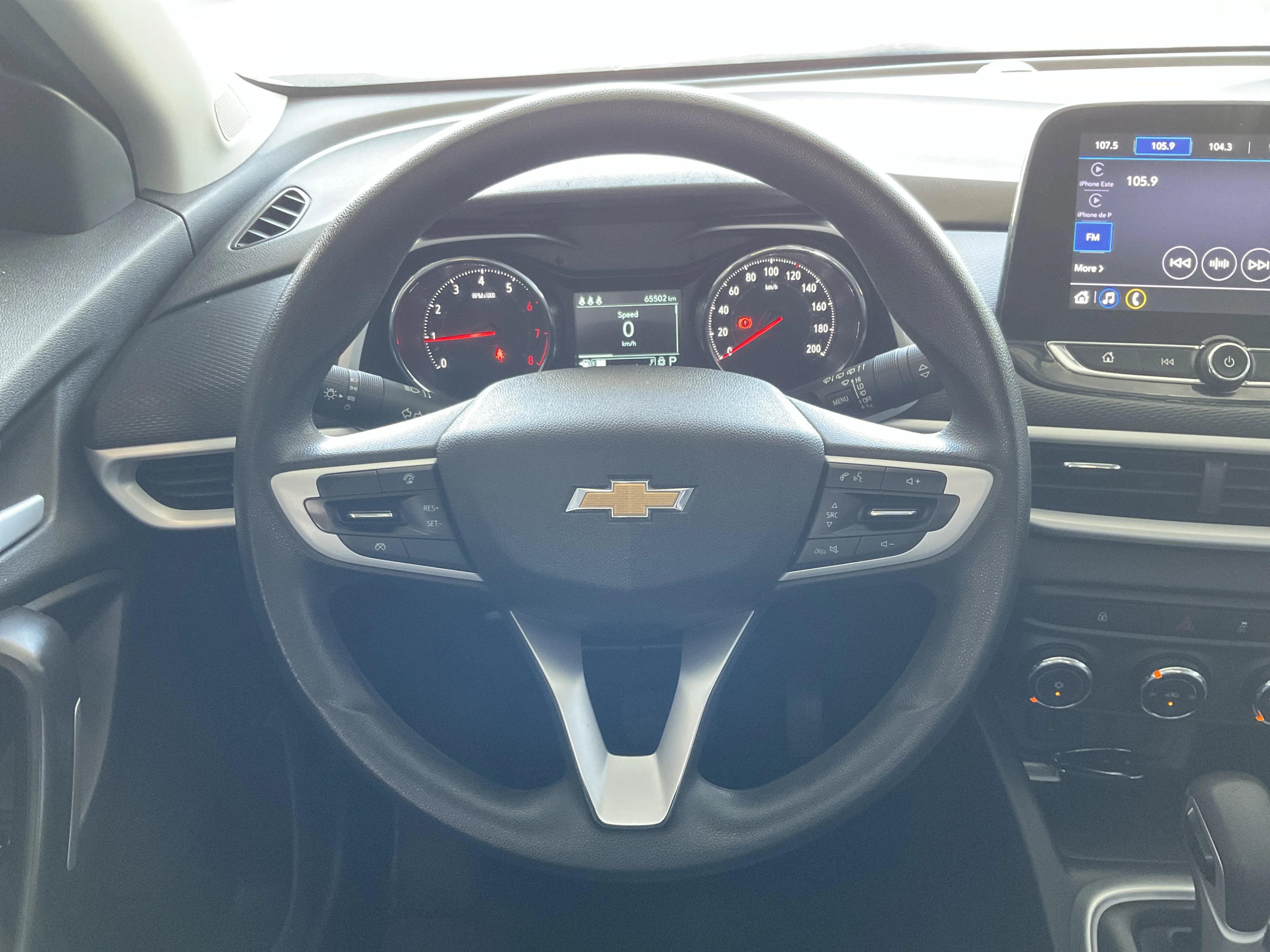 Interior 10