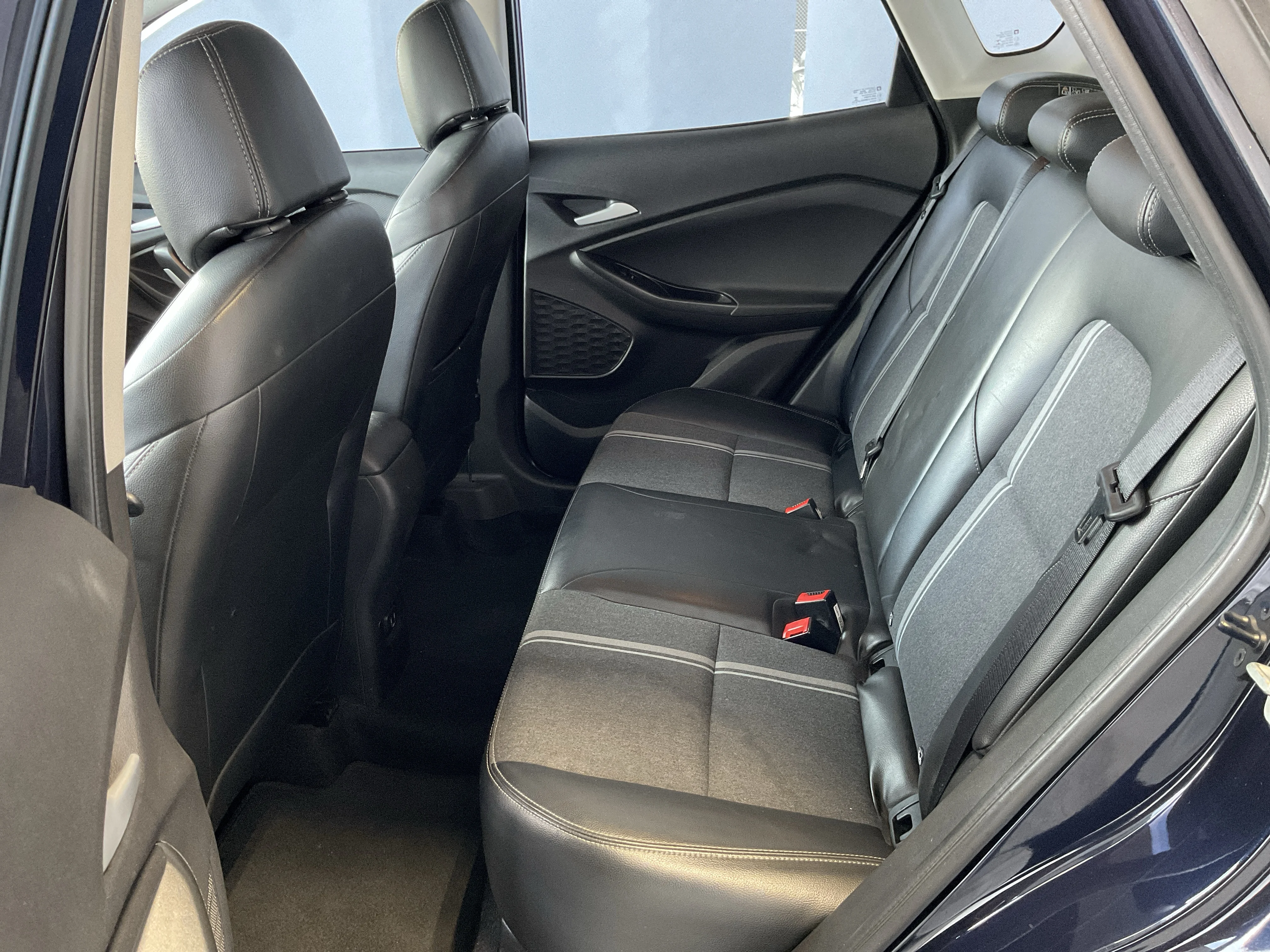 Interior 2