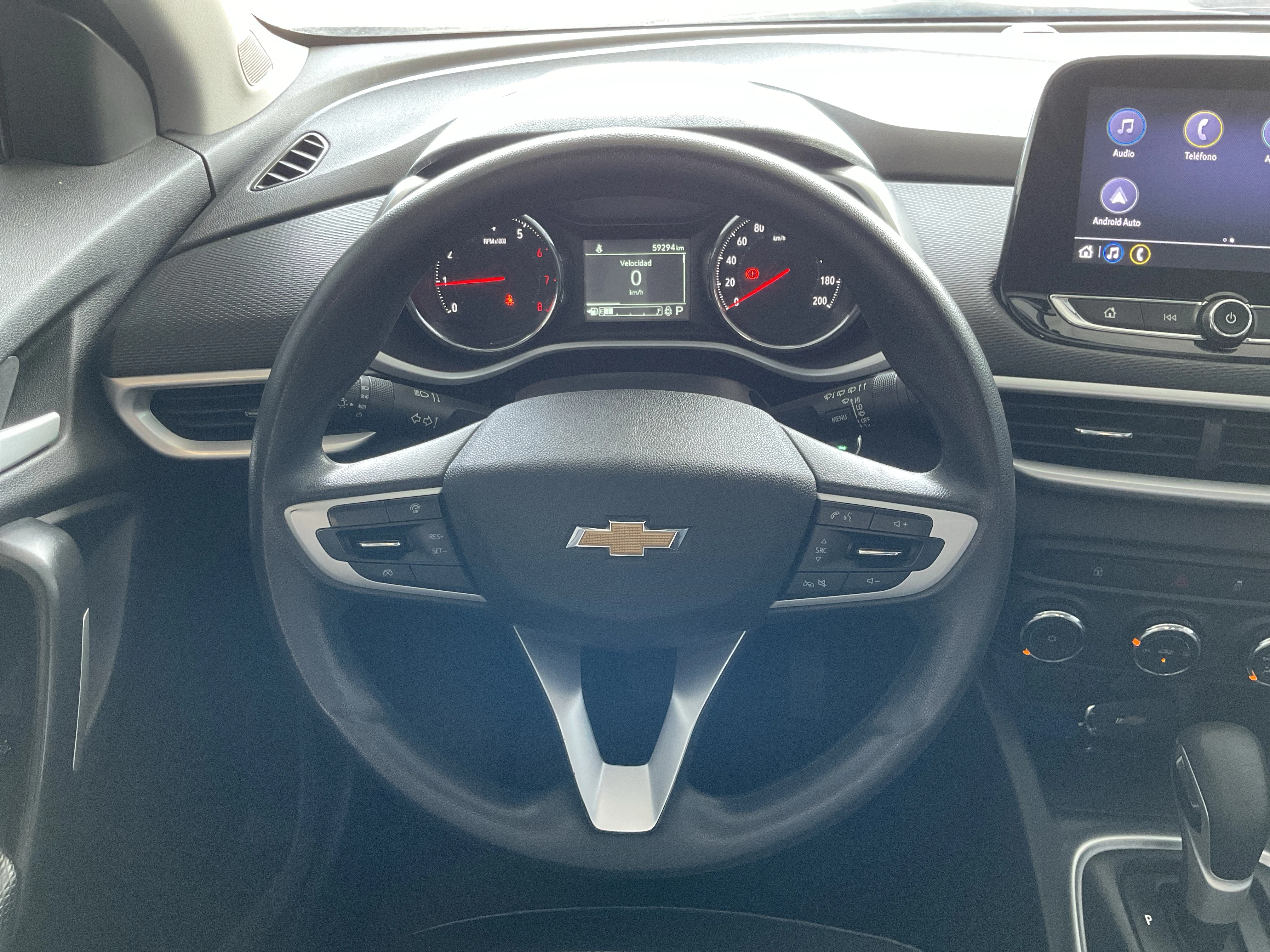 Interior 10