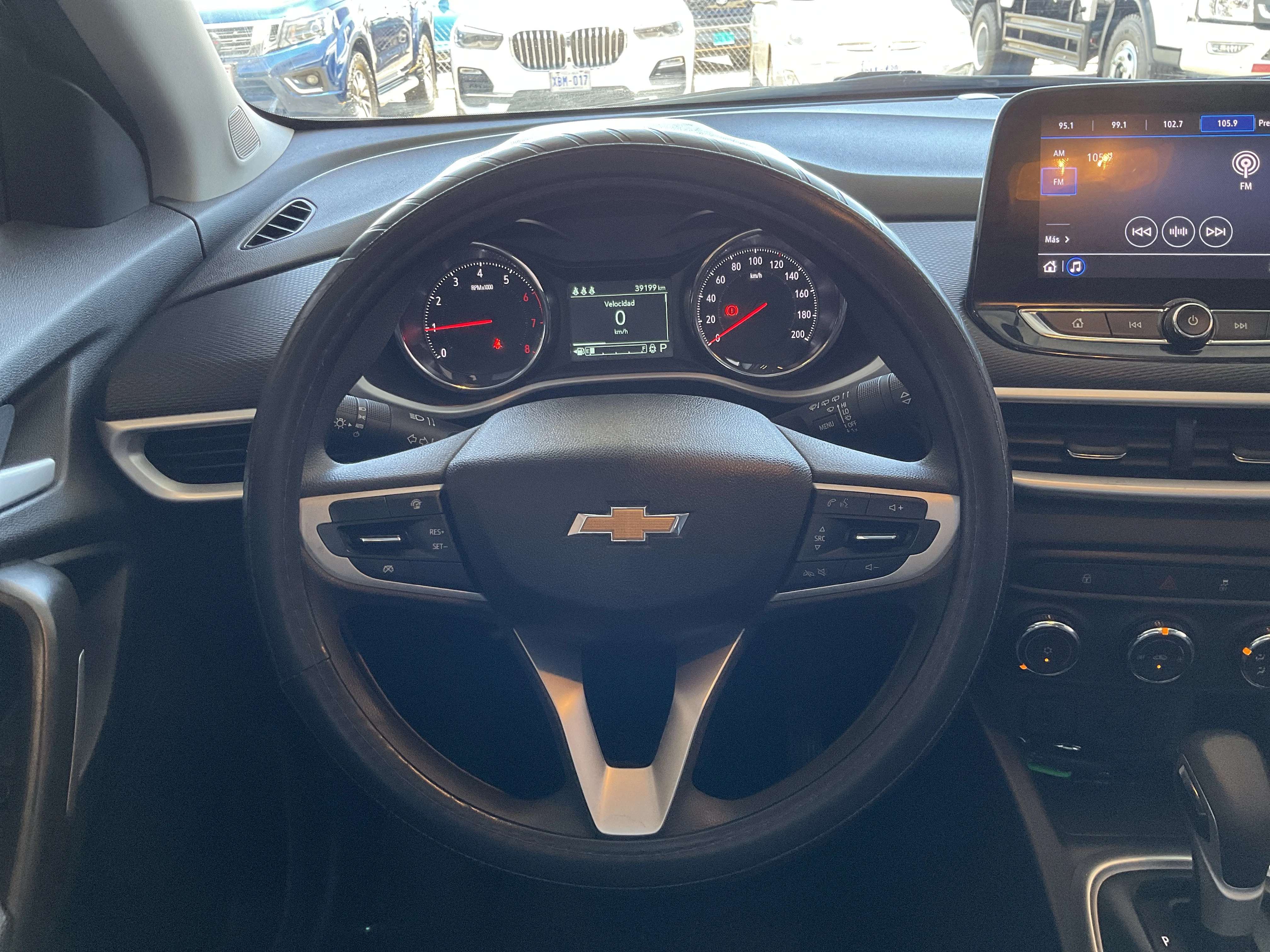 Interior 10