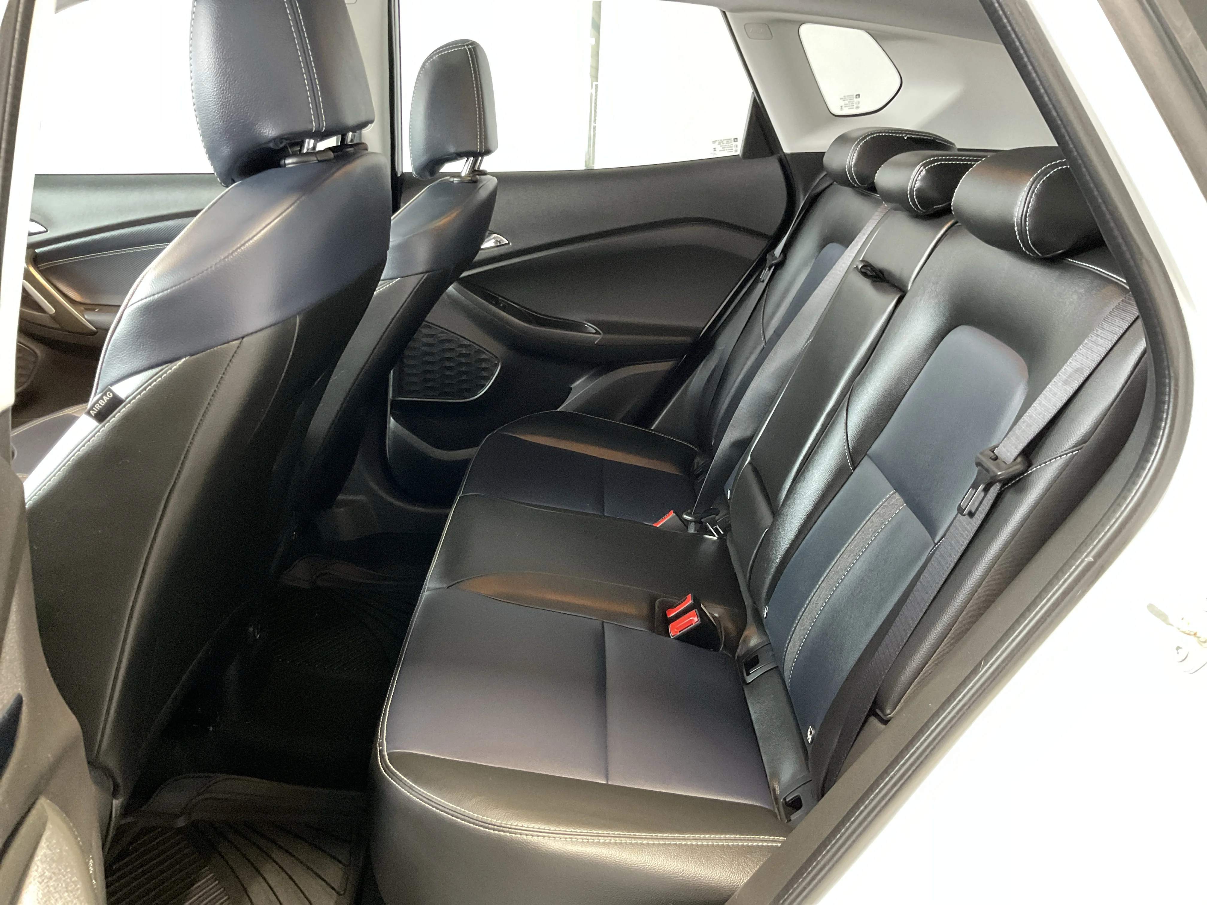 Interior 2