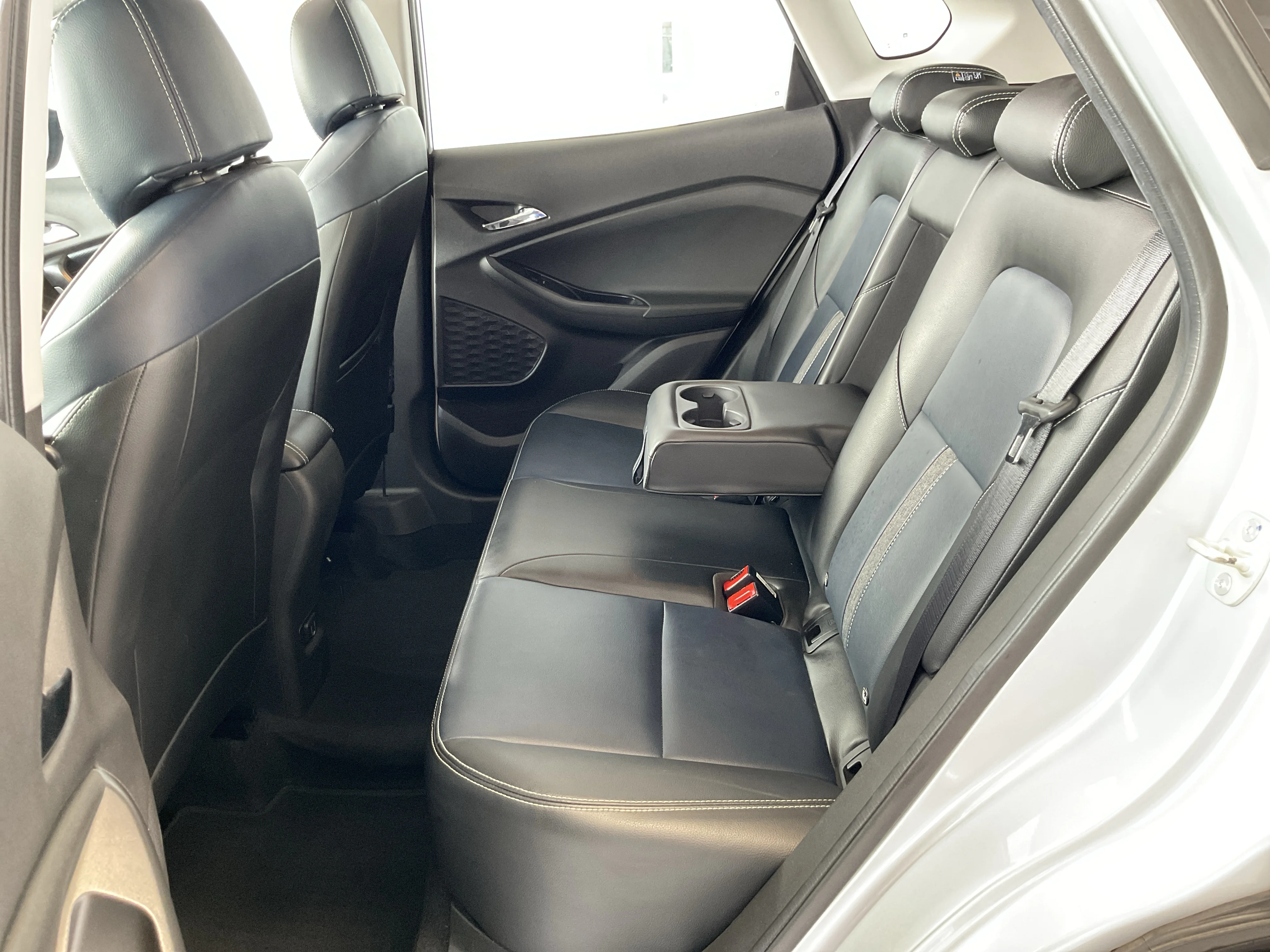 Interior 2