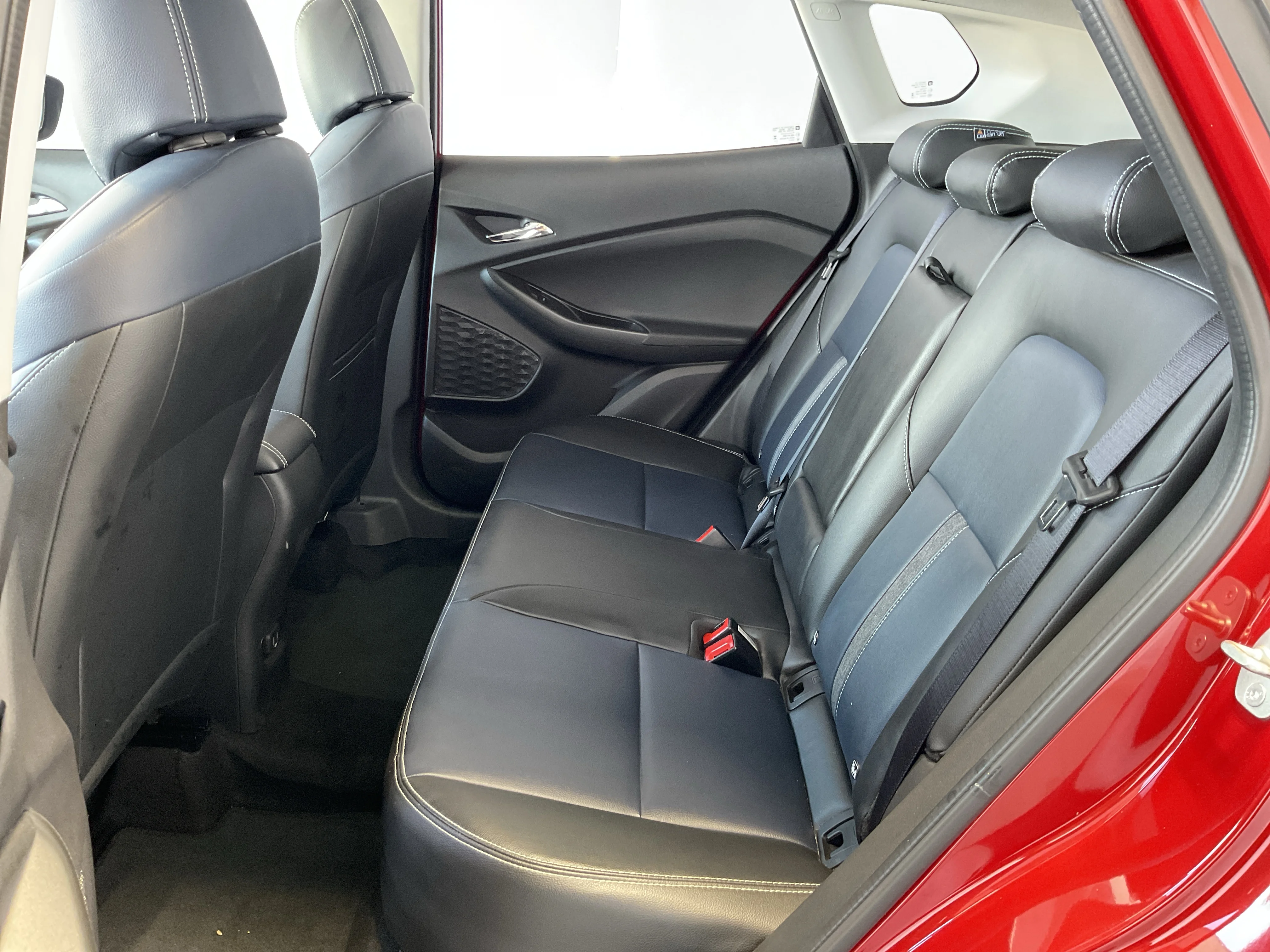 Interior 2
