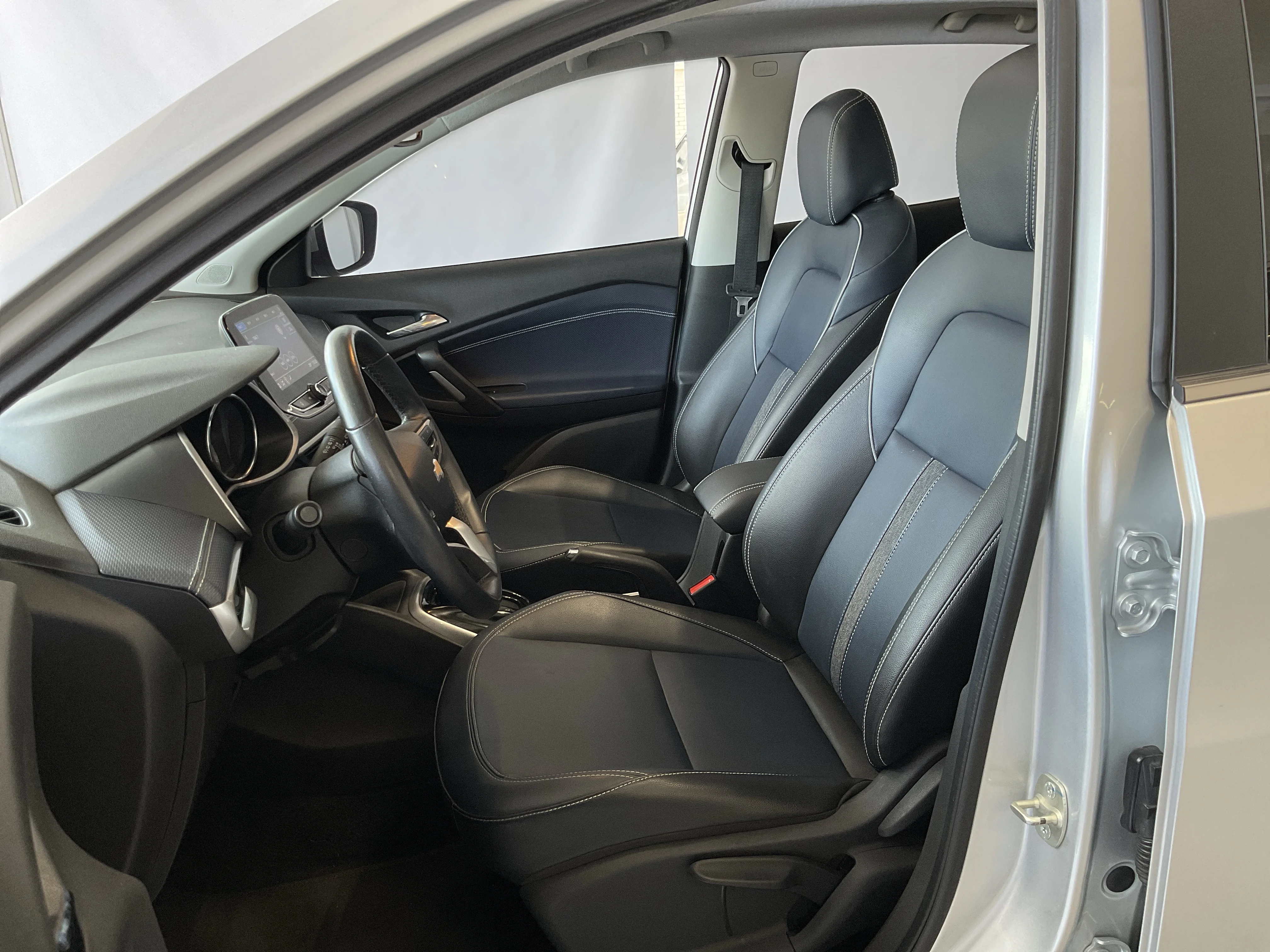 Interior 1