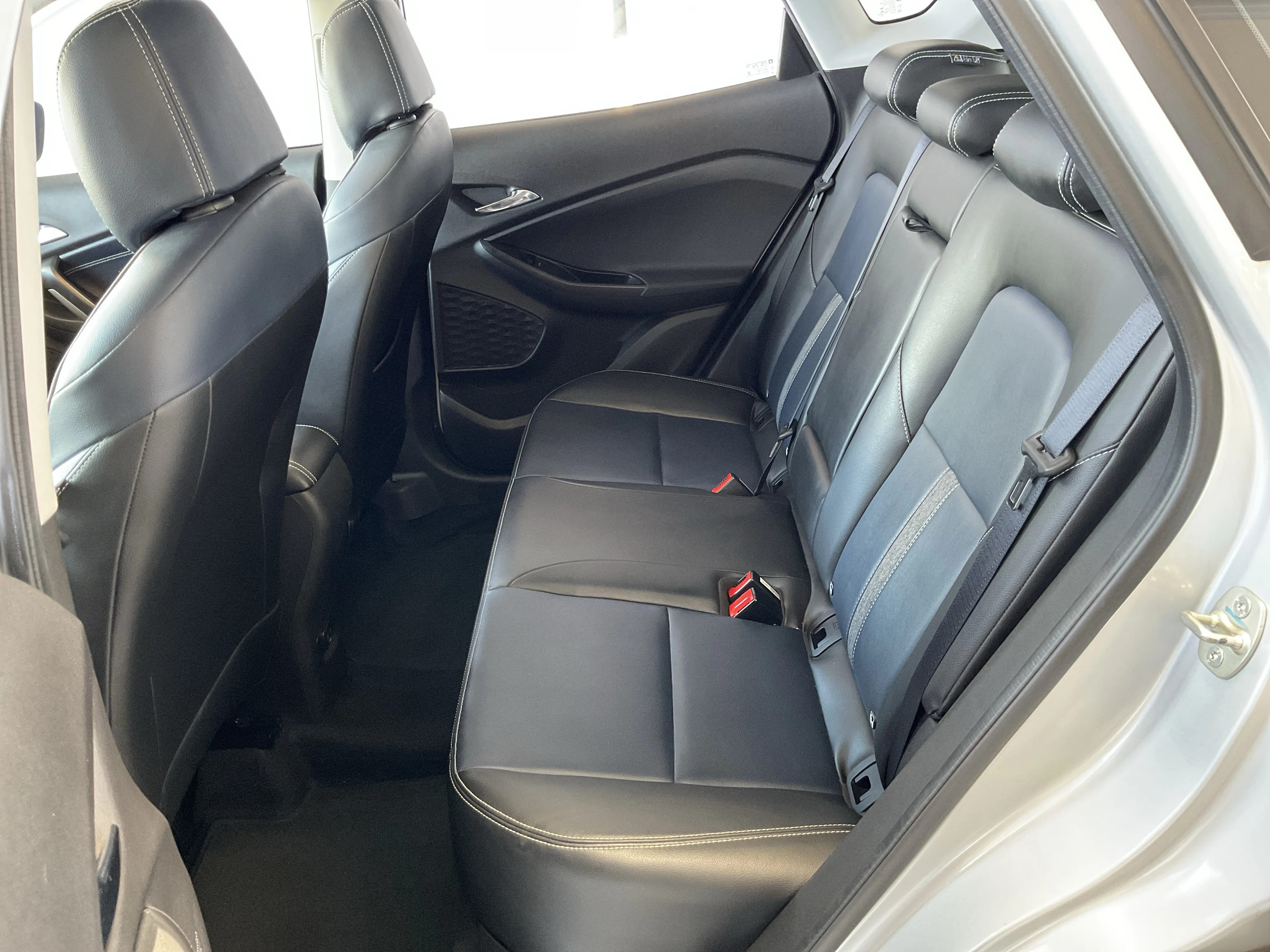 Interior 2