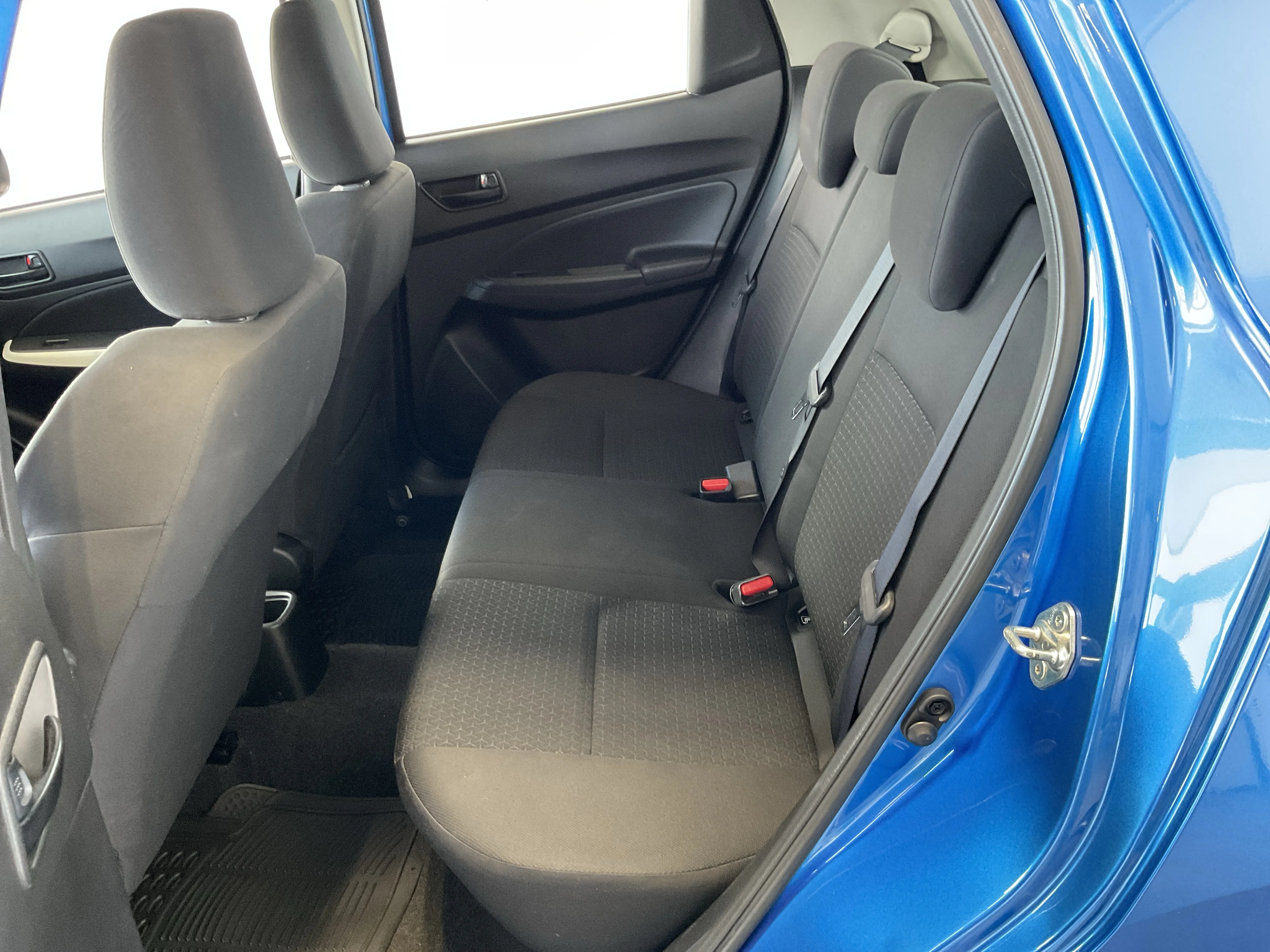 Interior 2