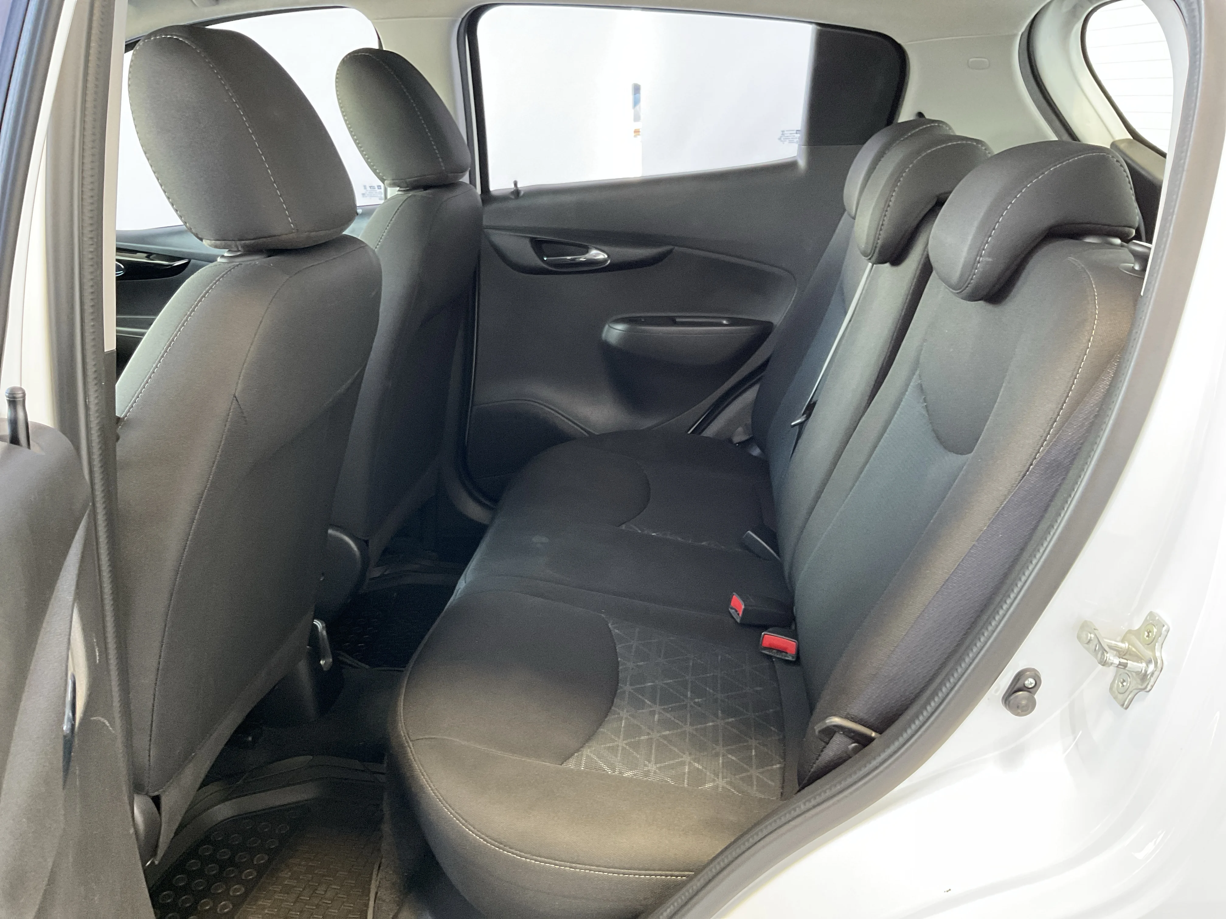 Interior 2
