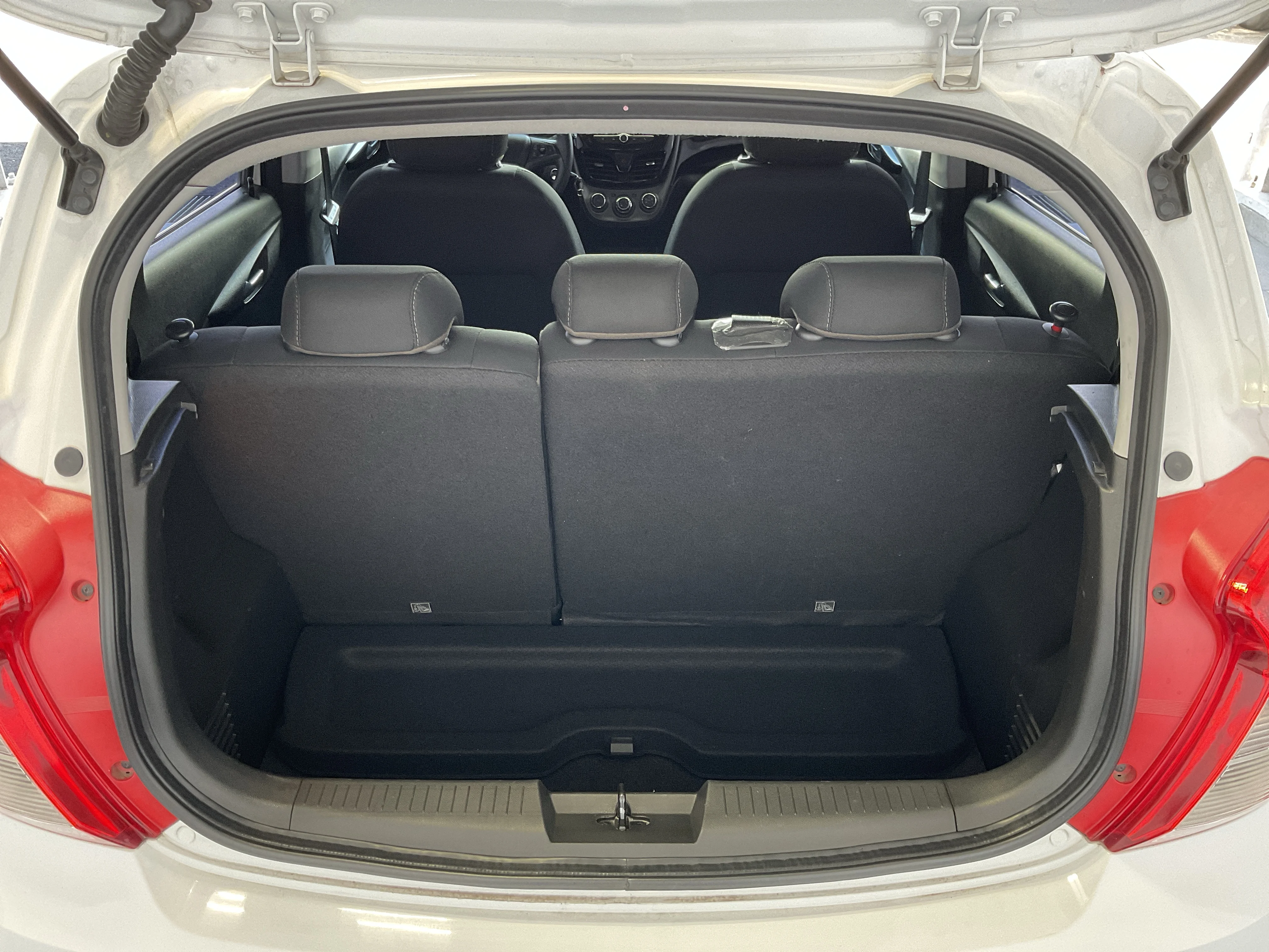 Interior 3