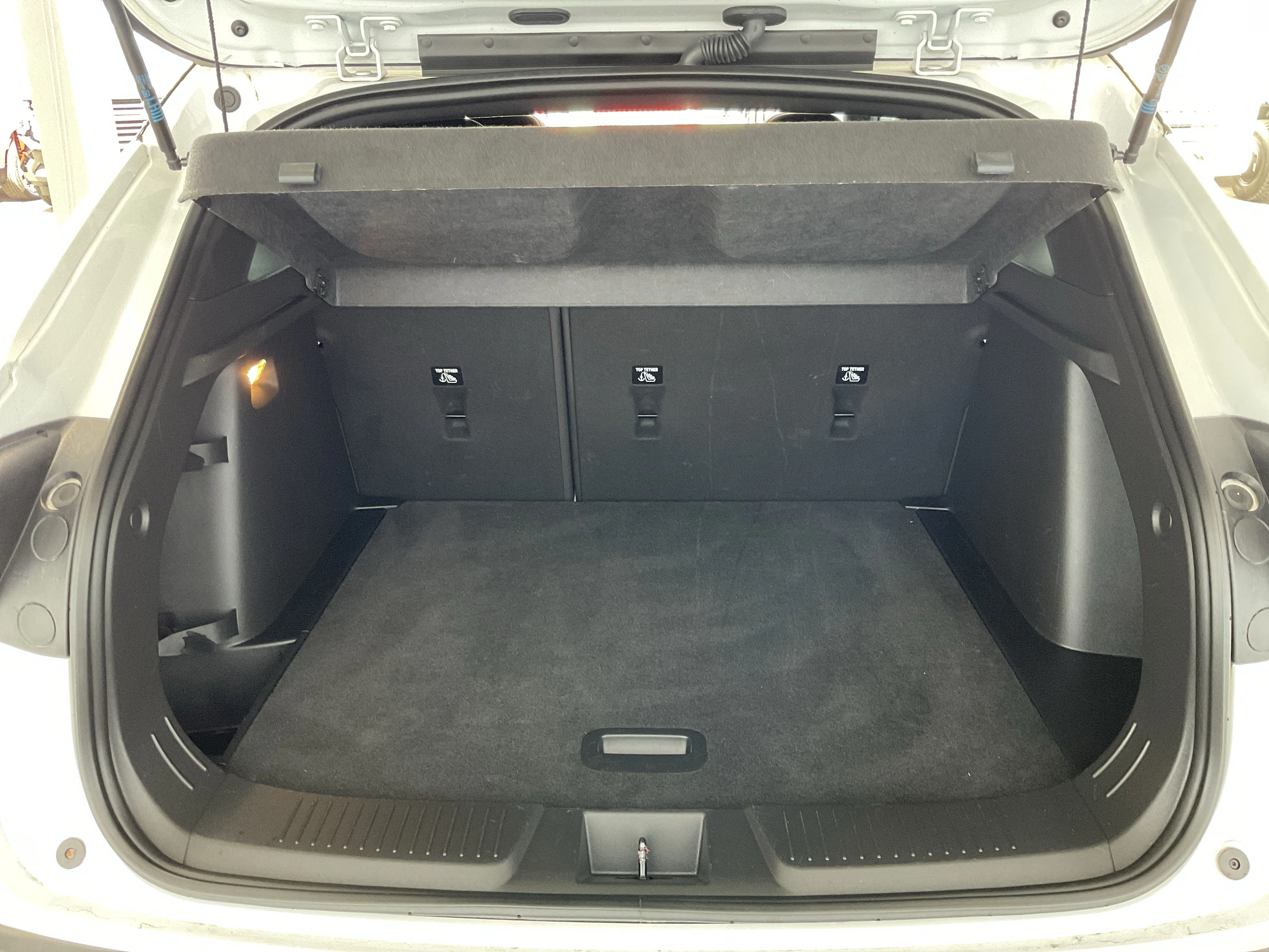 Interior 3