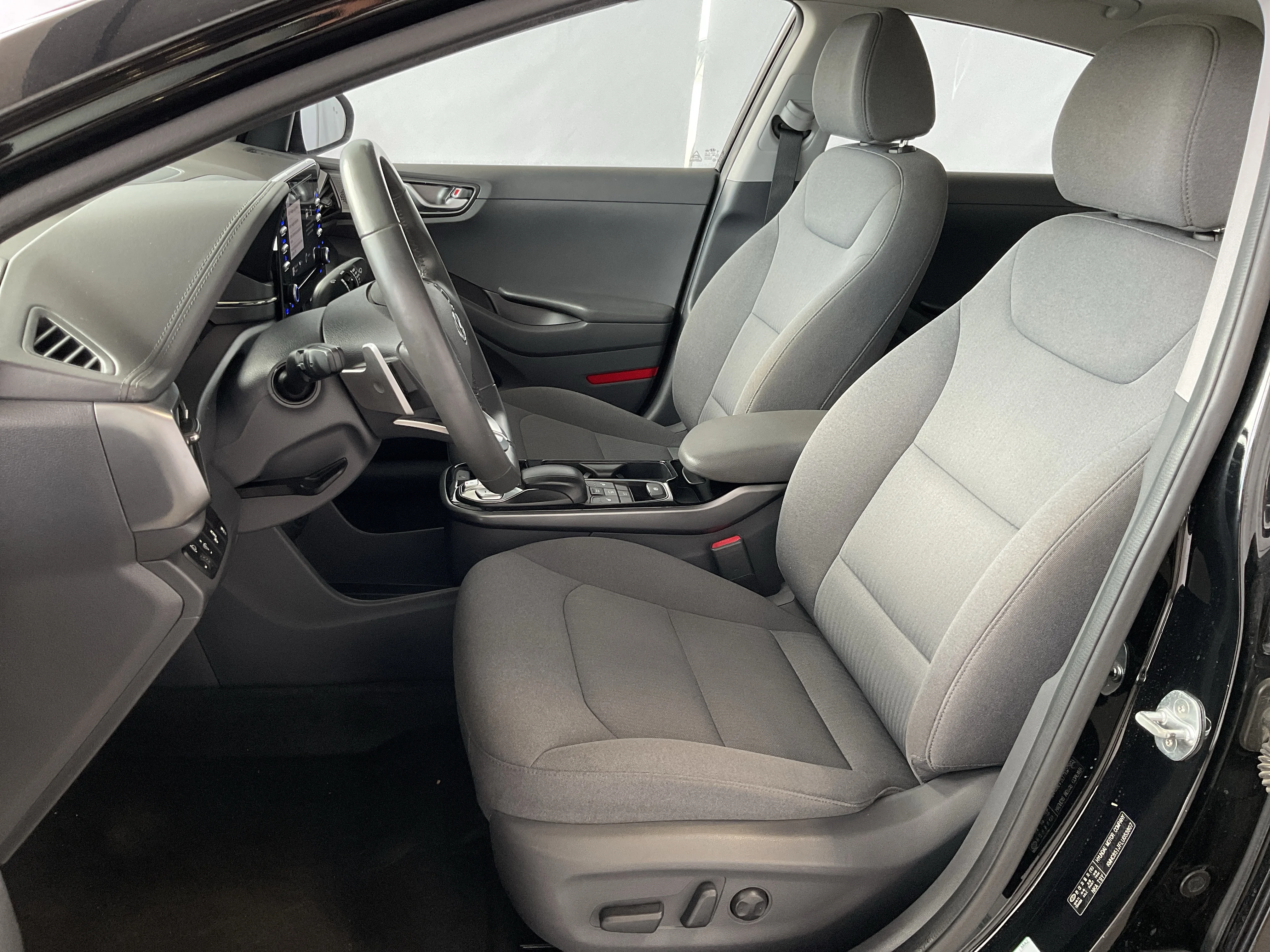 Interior 1