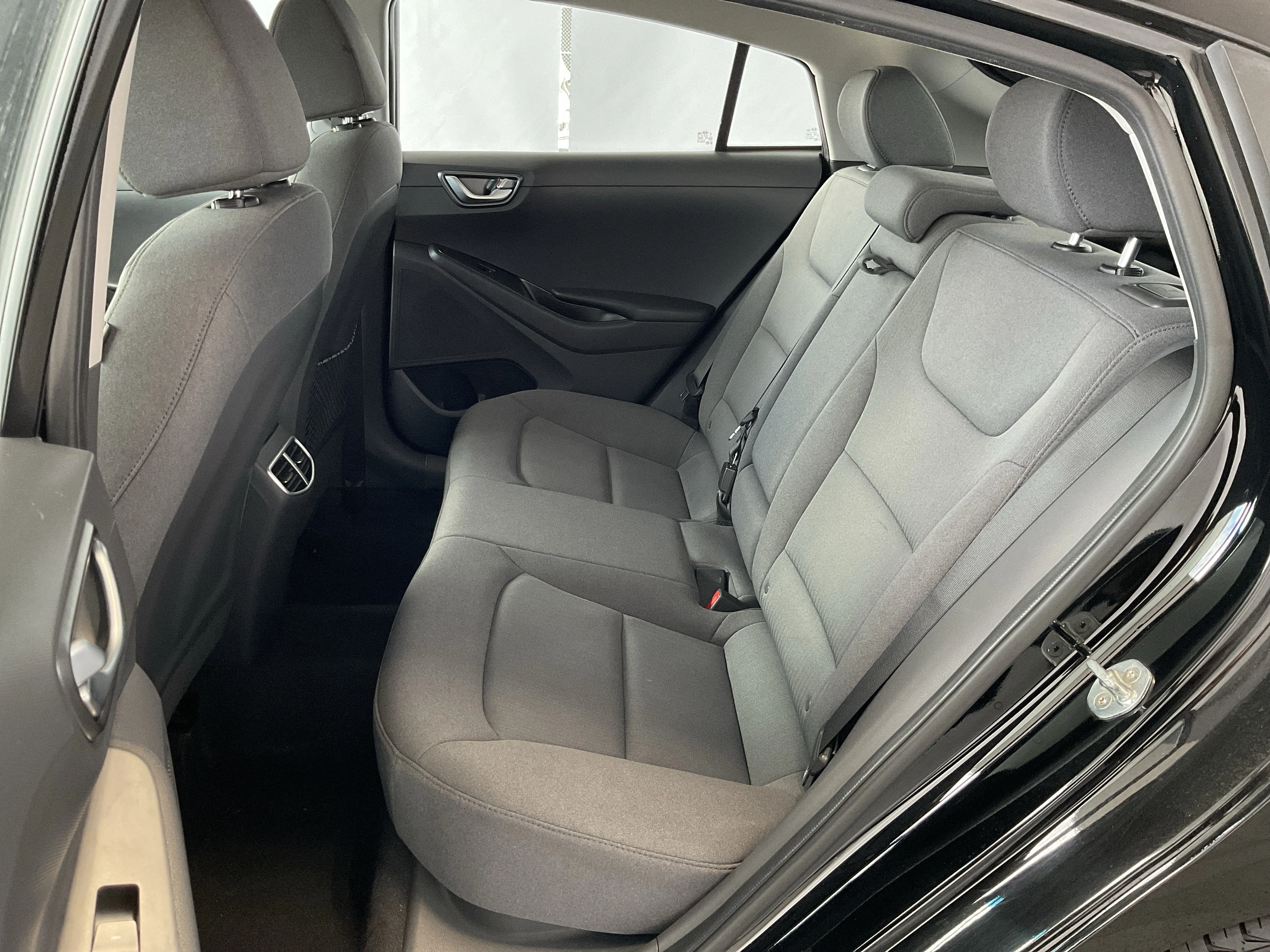Interior 2