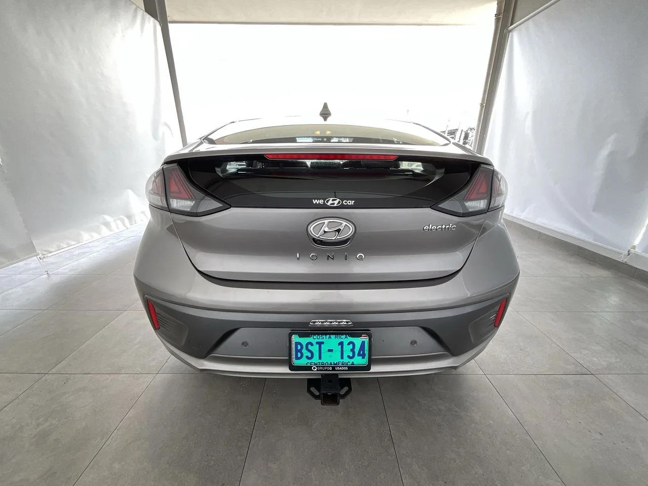 Exterior 6