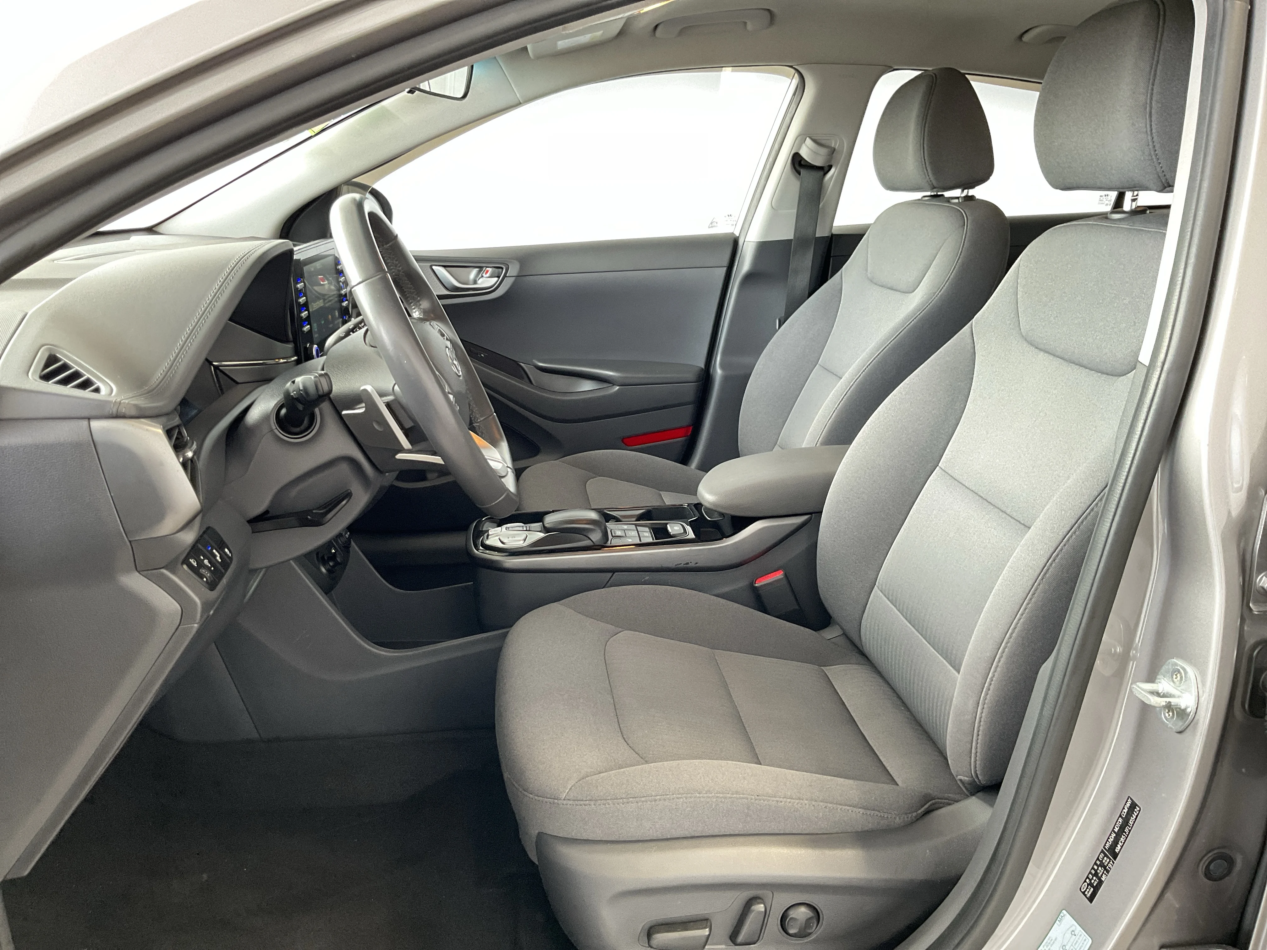 Interior 1