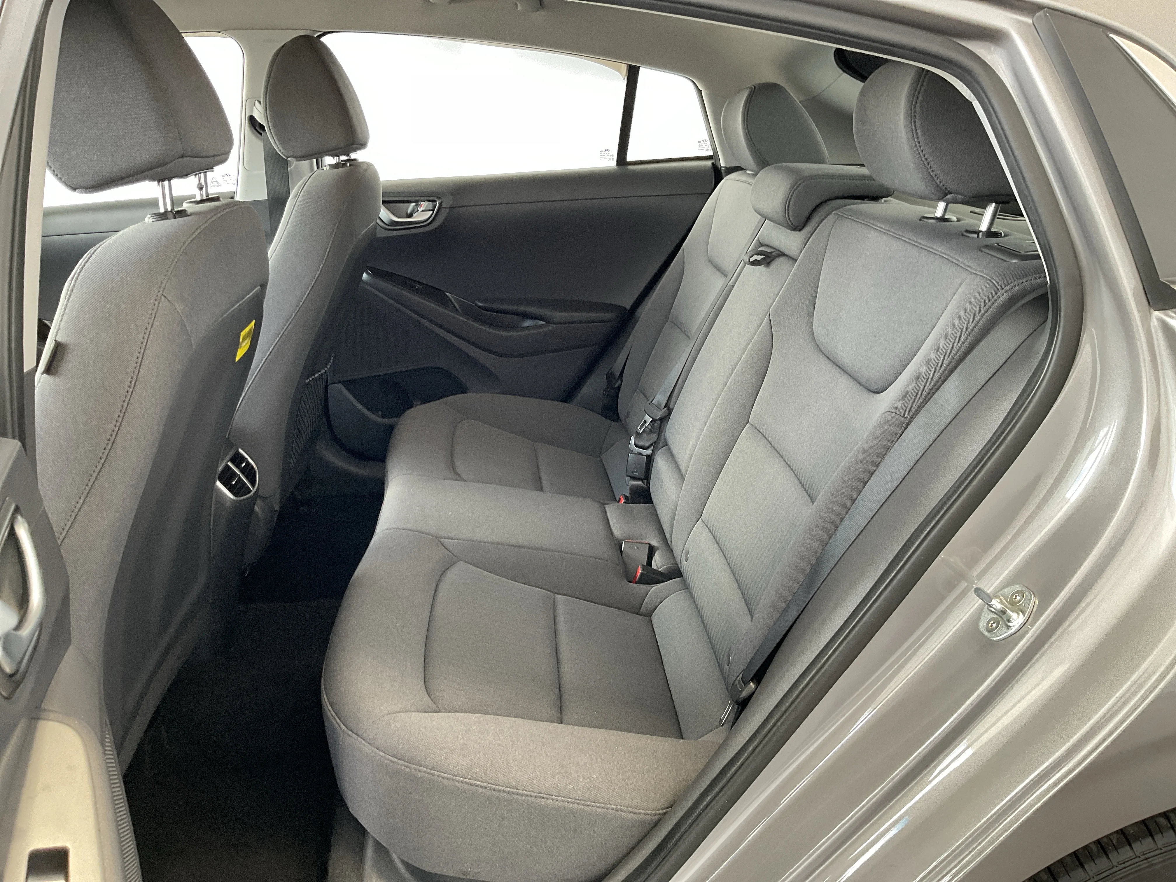 Interior 2