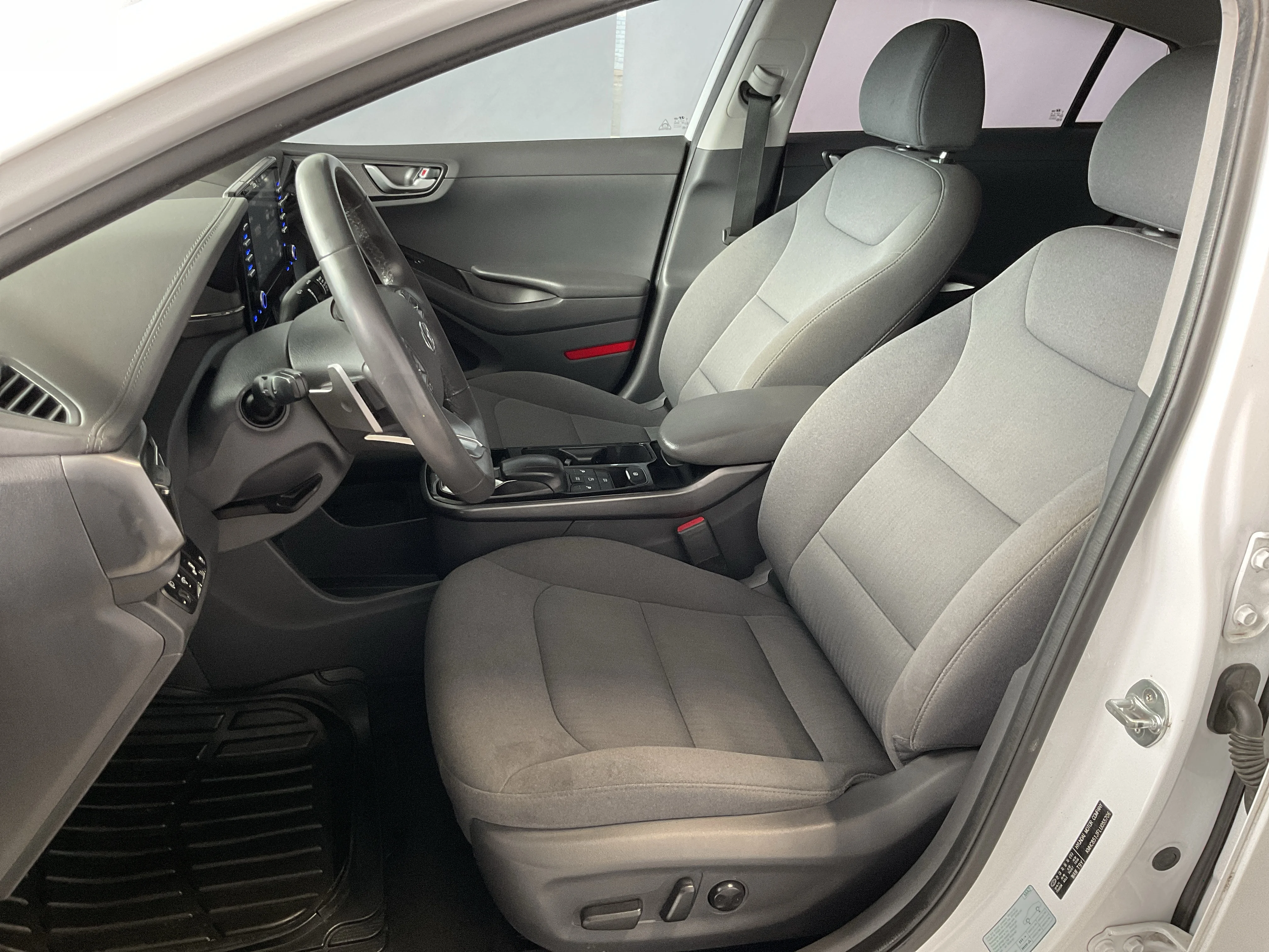 Interior 1