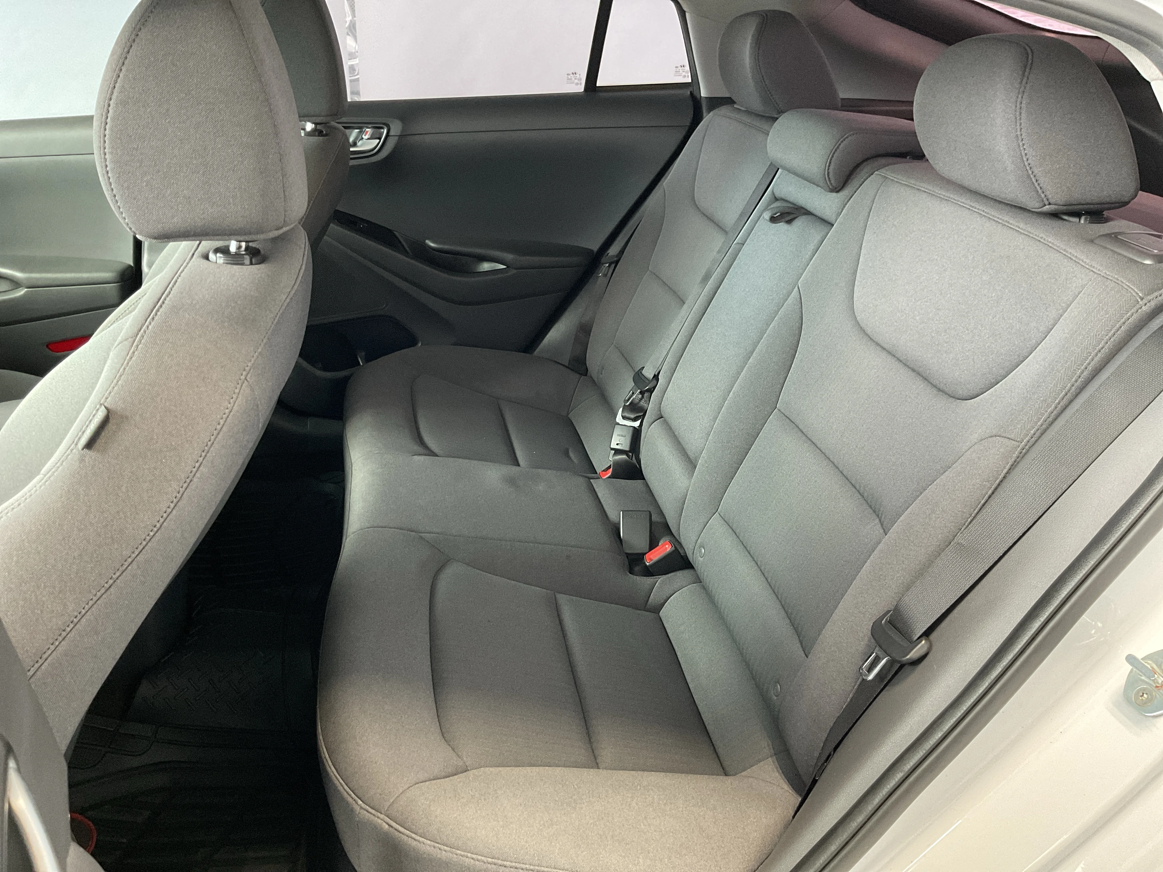 Interior 2