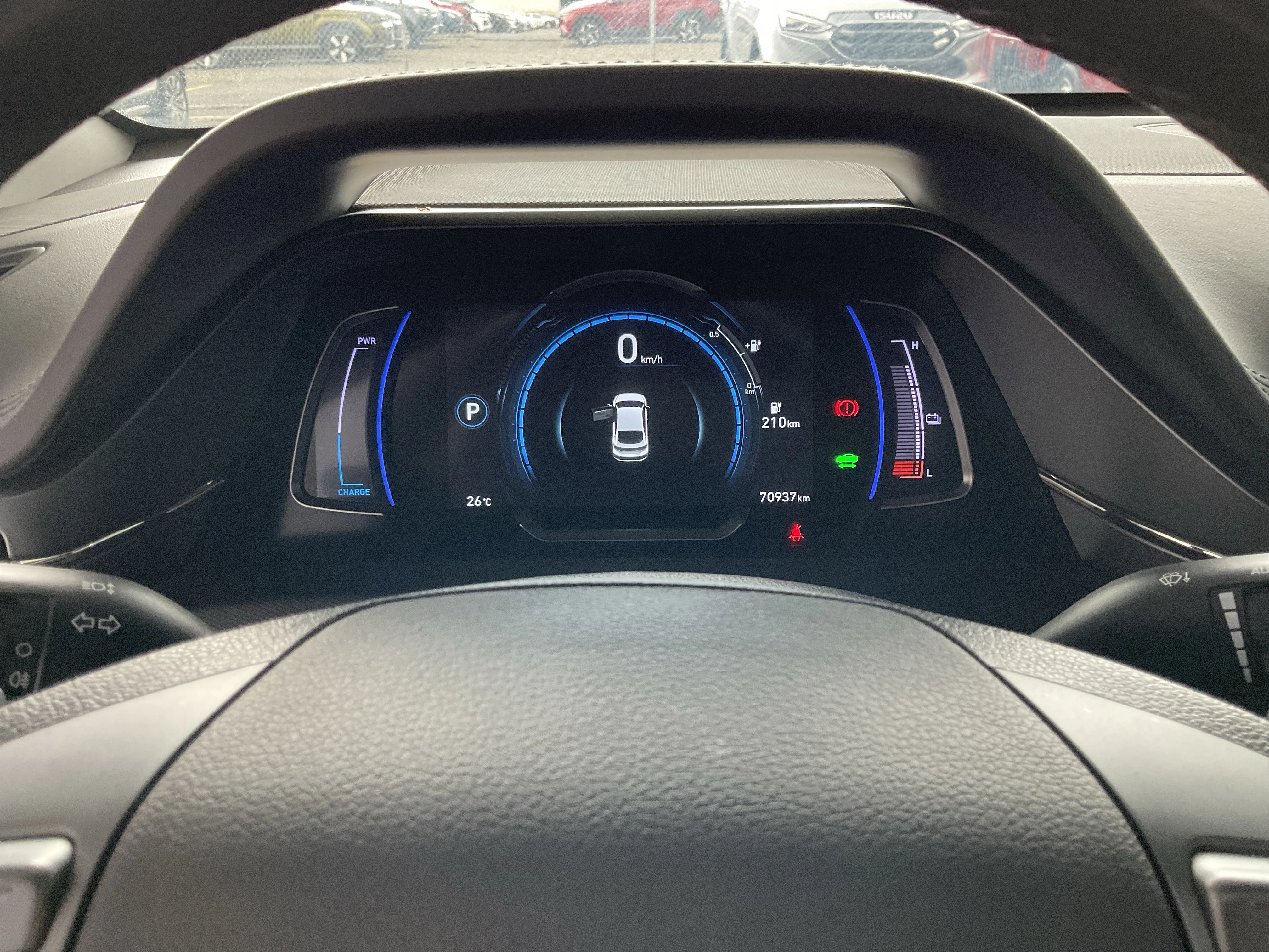 Interior 9