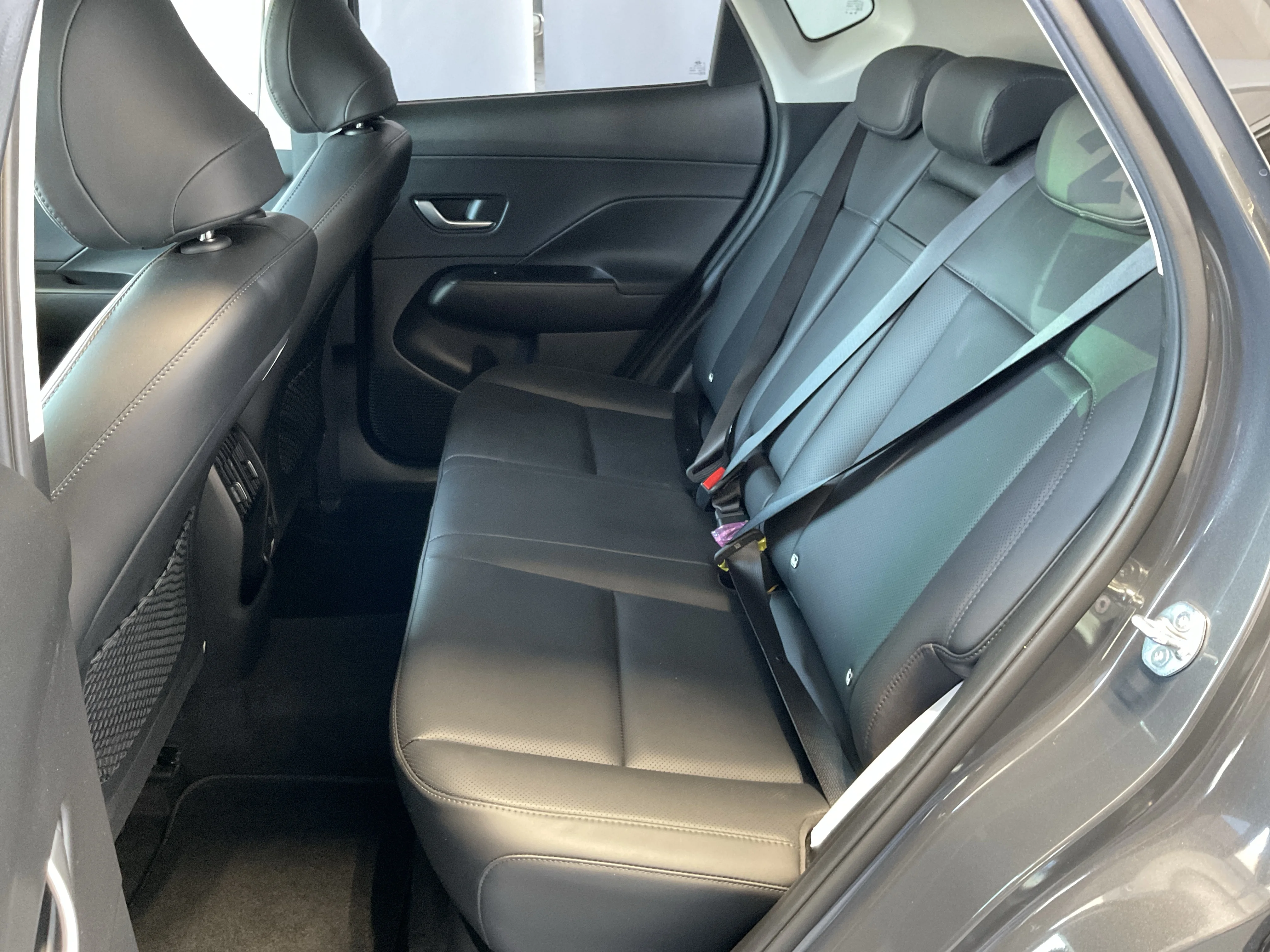 Interior 2