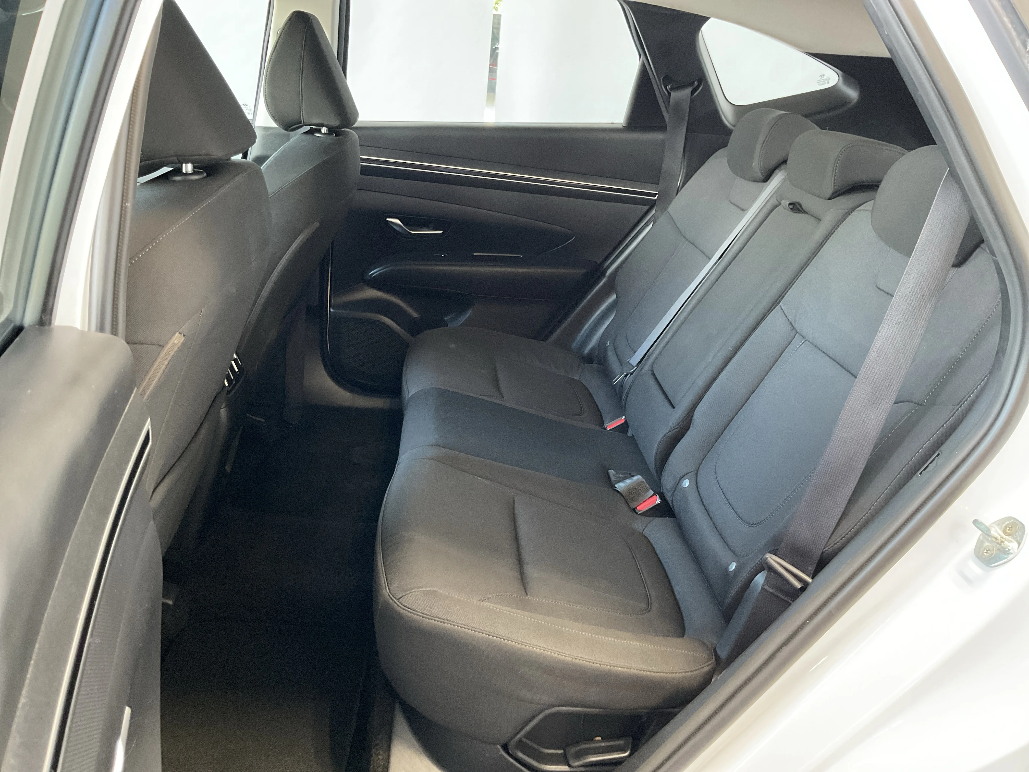 Interior 2